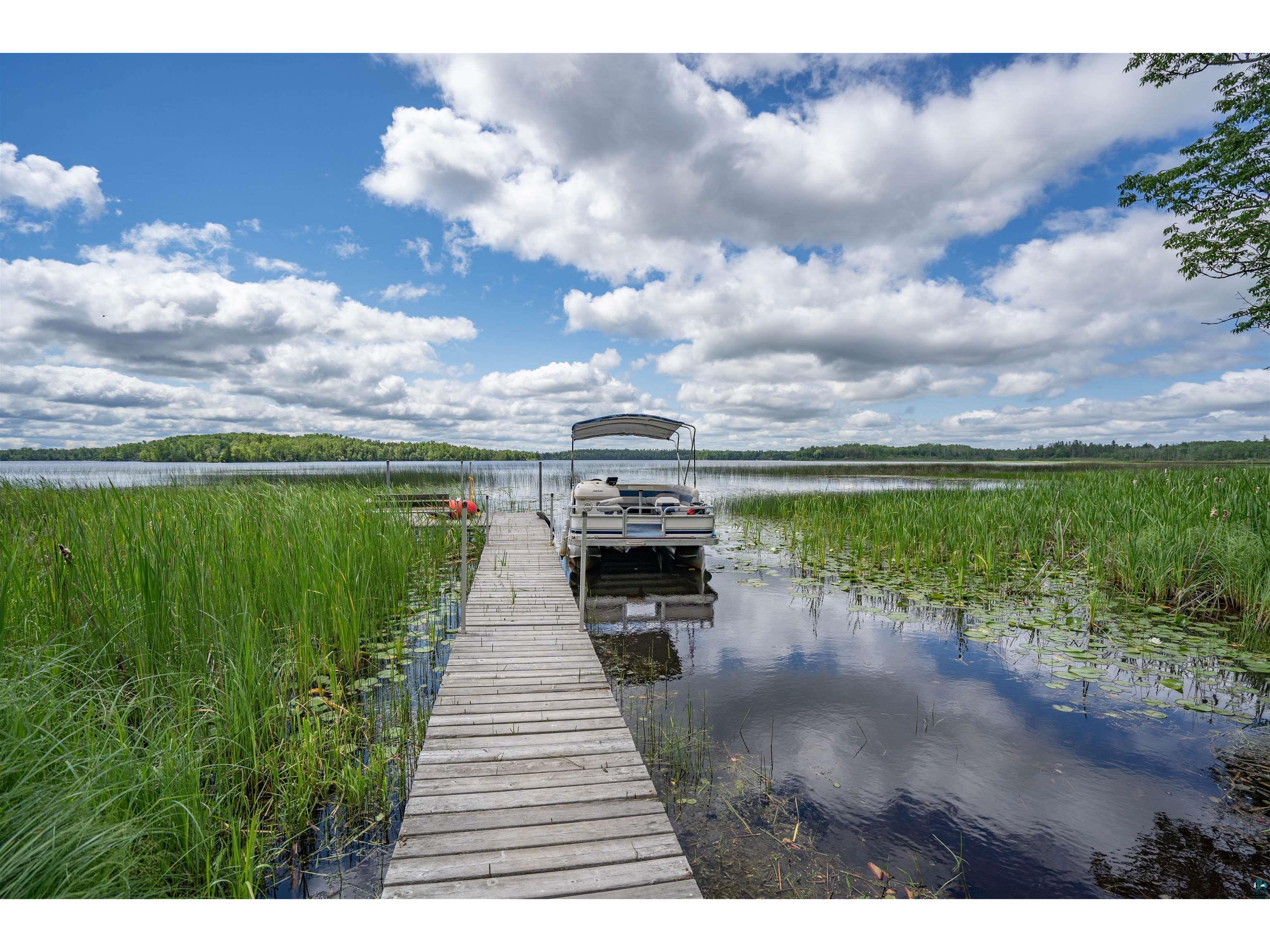 7708 Murphy Lake Rd, Eveleth, MN, 55734 MLS 6114567 Edina Realty