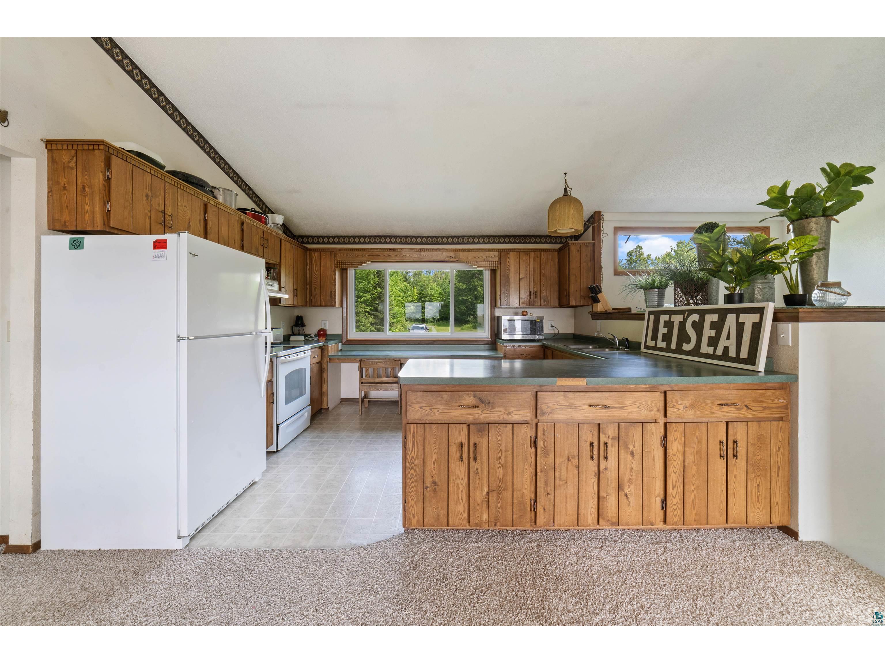 7708 Murphy Lake Rd, Eveleth, MN, 55734 MLS 6114567 Edina Realty