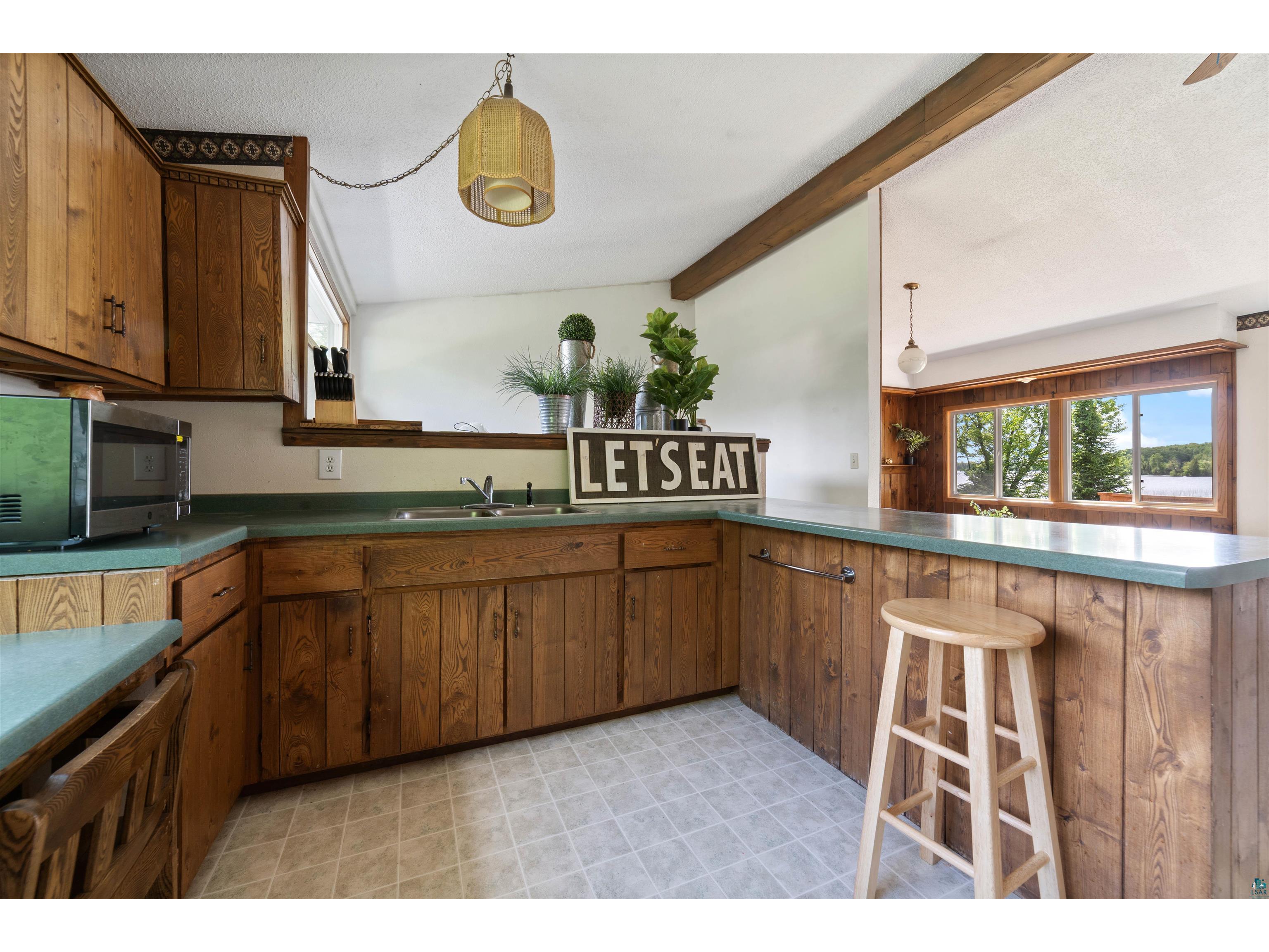 7708 Murphy Lake Rd, Eveleth, MN, 55734 MLS 6114567 Edina Realty