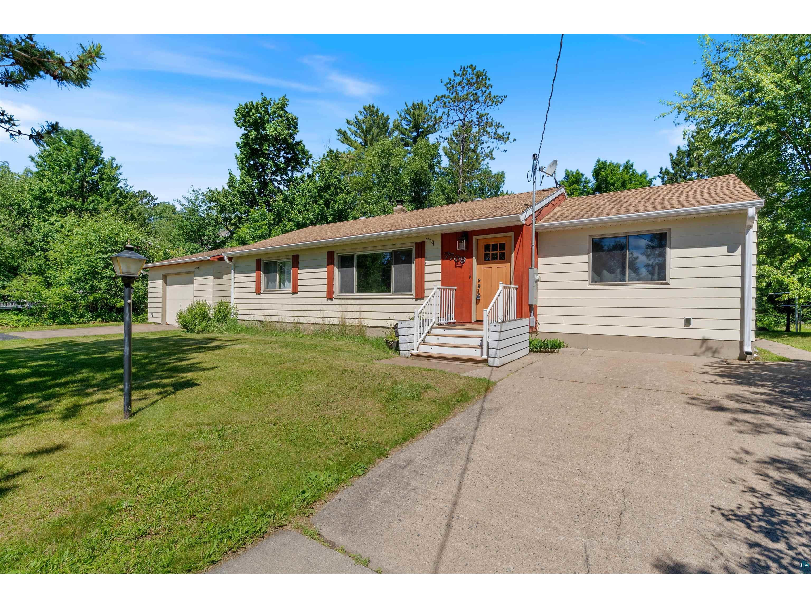 7709 Birch Ln Eveleth MN 55734 6126450 image1