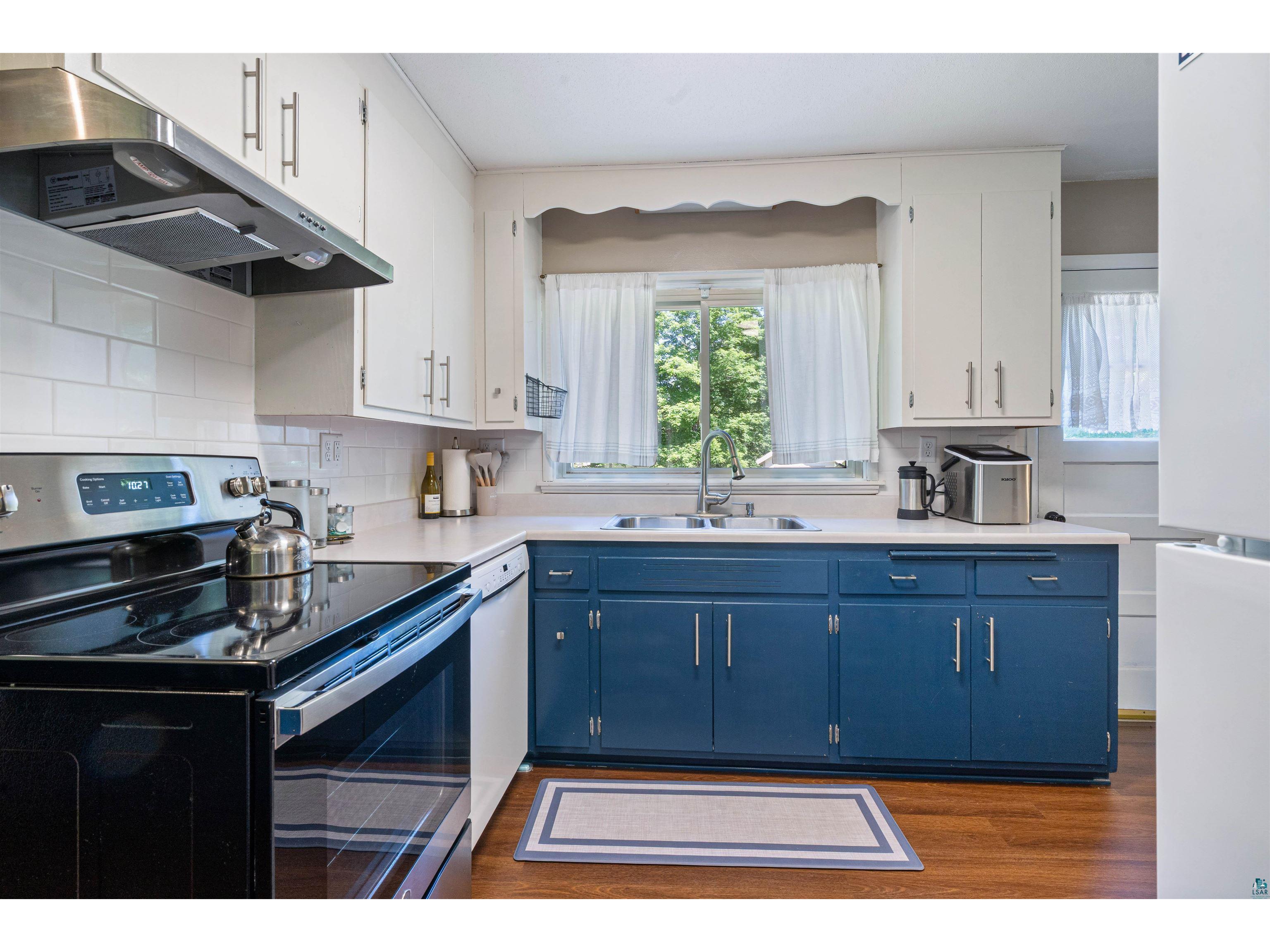 7709 Birch Ln Eveleth MN 55734 6126450 image12