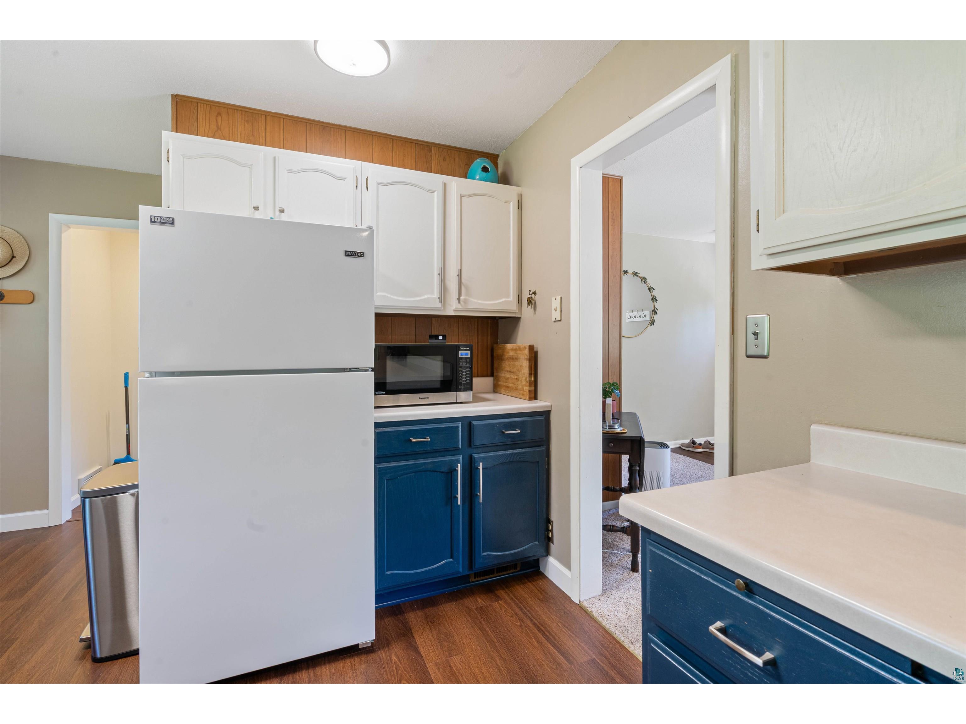 7709 Birch Ln Eveleth MN 55734 6126450 image13