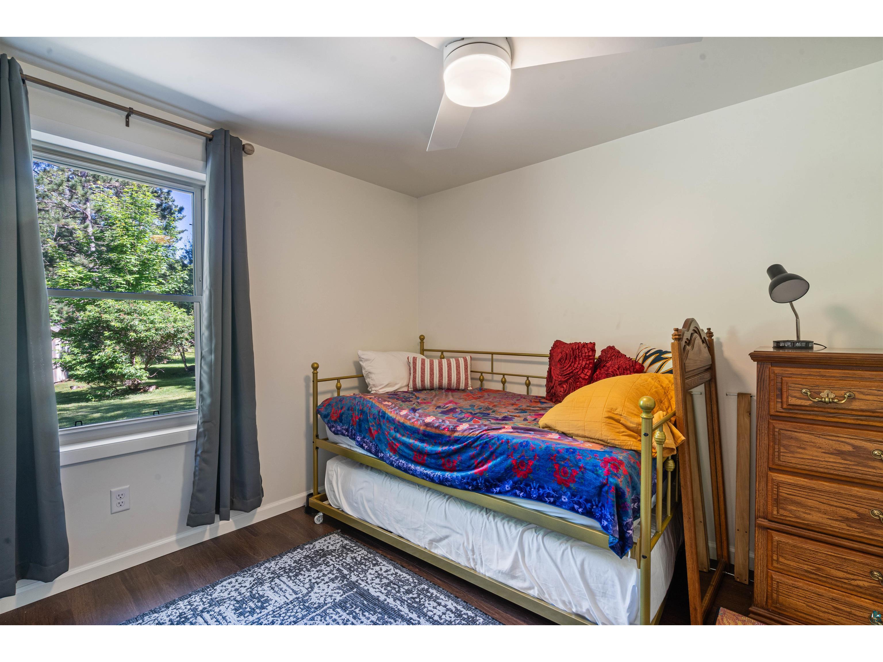 7709 Birch Ln Eveleth MN 55734 6126450 image15
