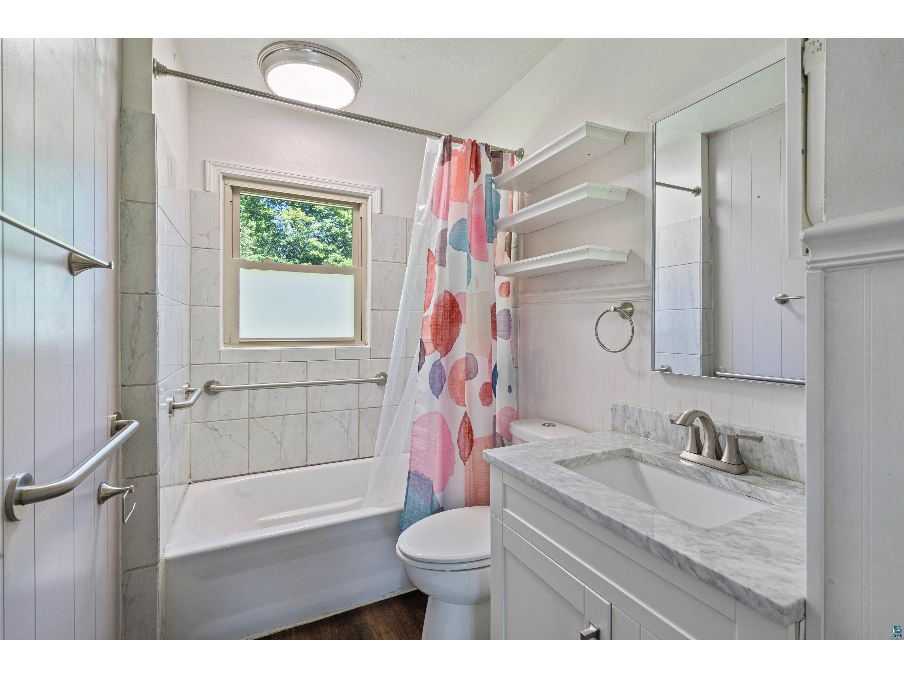 7709 Birch Ln Eveleth MN 55734 6126450 image17