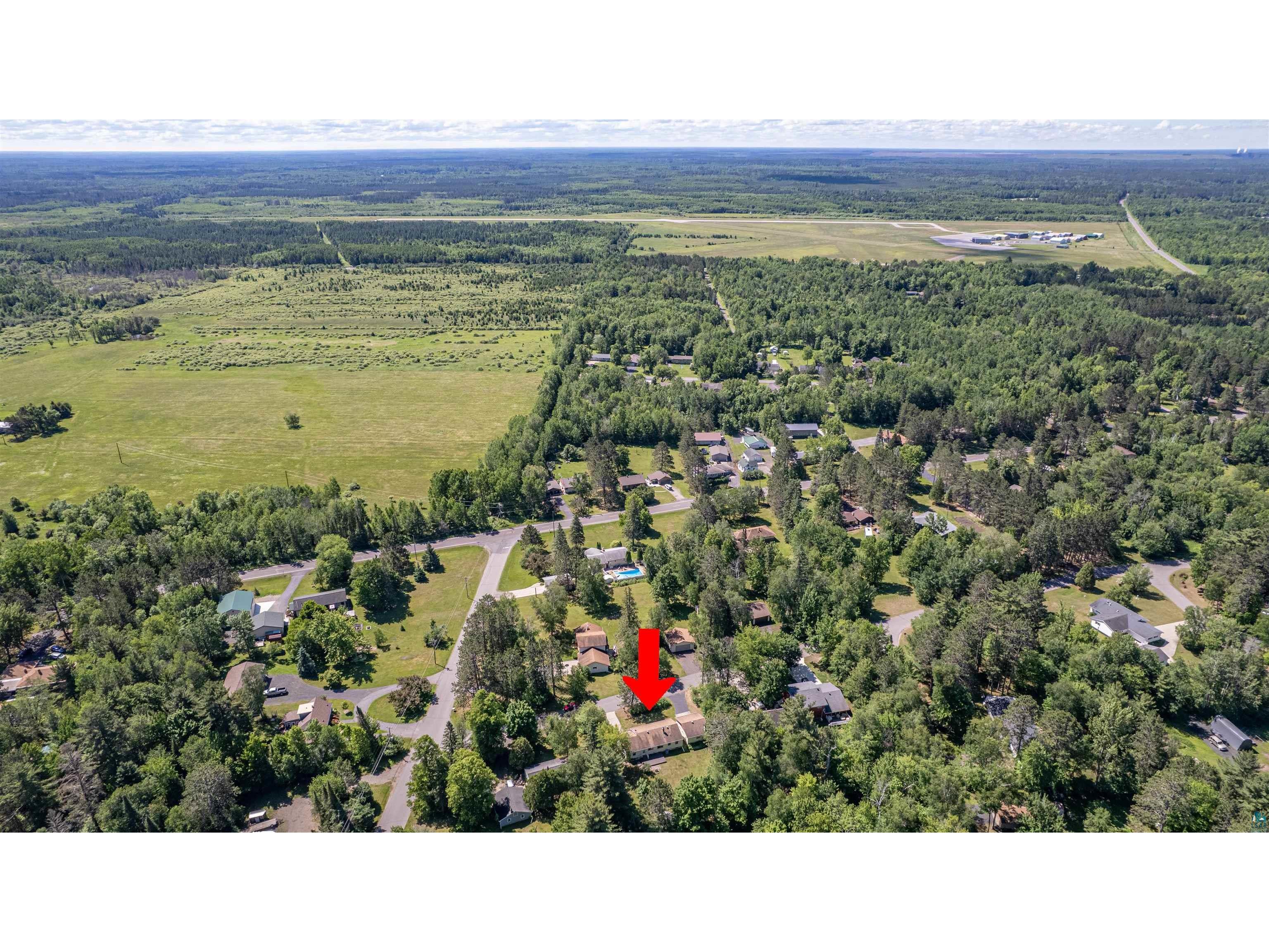 7709 Birch Ln Eveleth MN 55734 6126450 image2