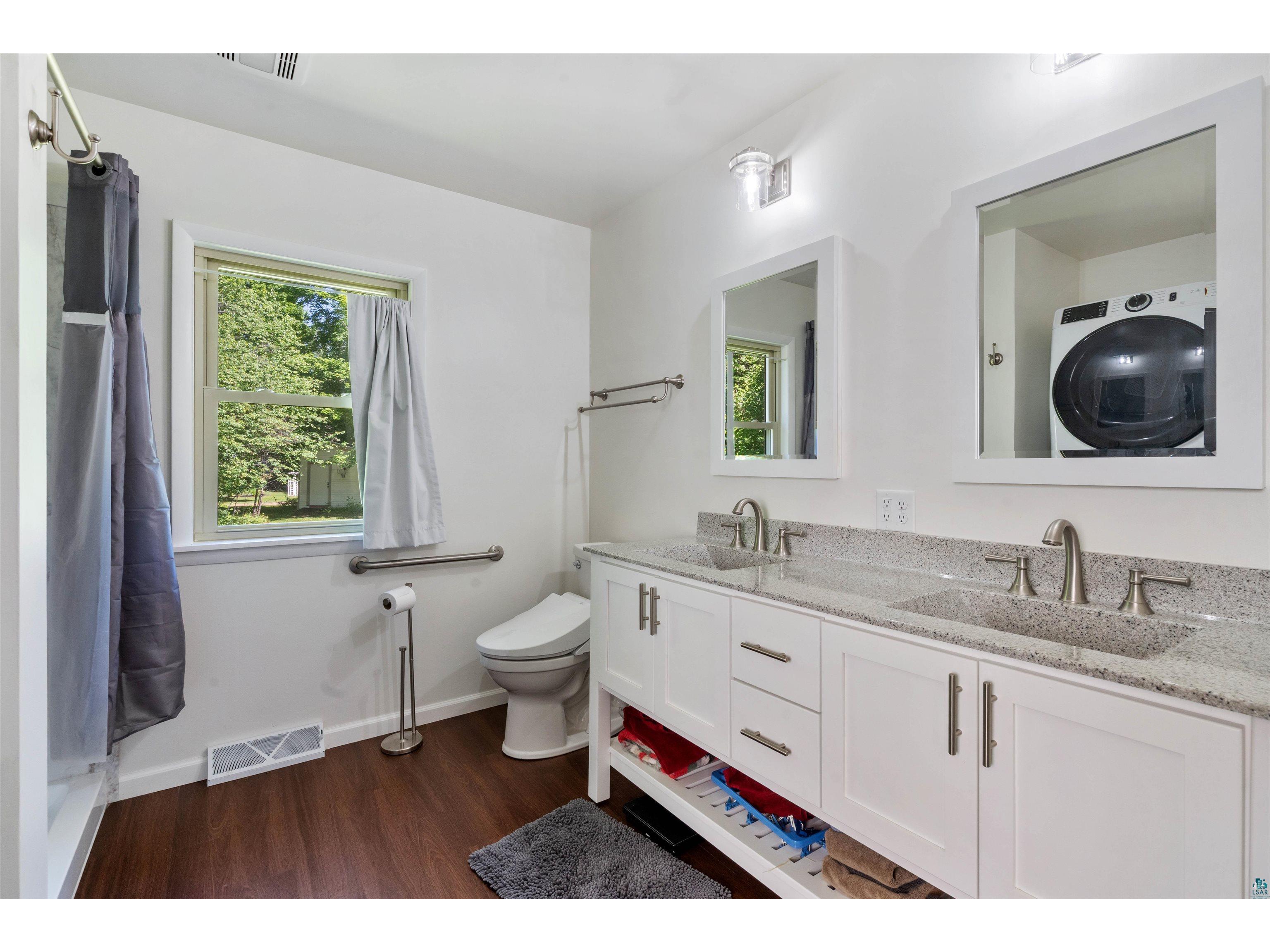 7709 Birch Ln Eveleth MN 55734 6126450 image20