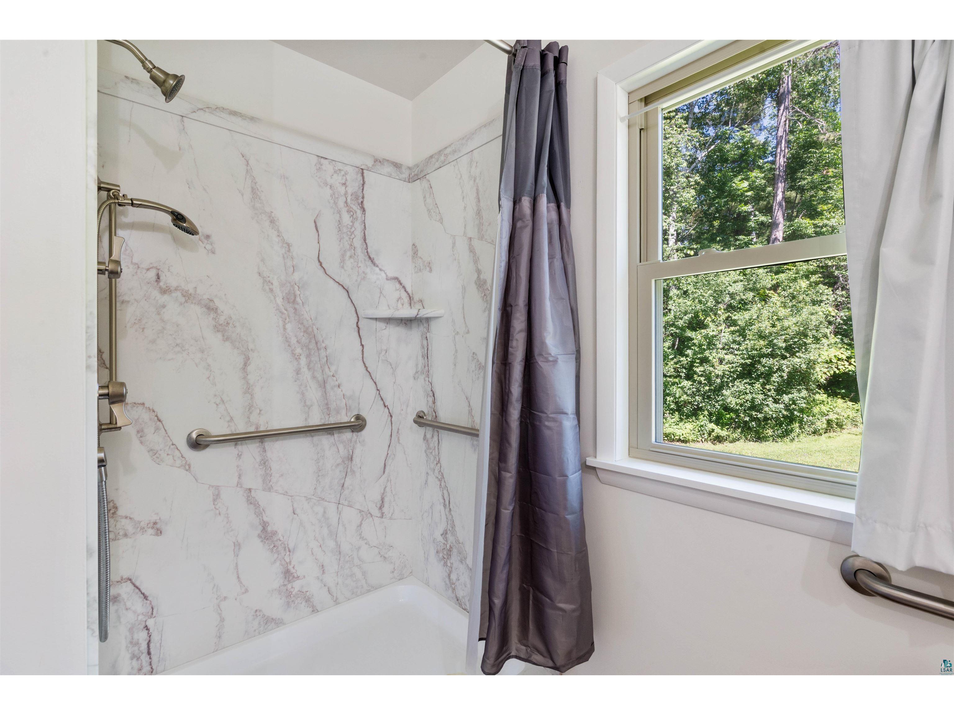 7709 Birch Ln Eveleth MN 55734 6126450 image21