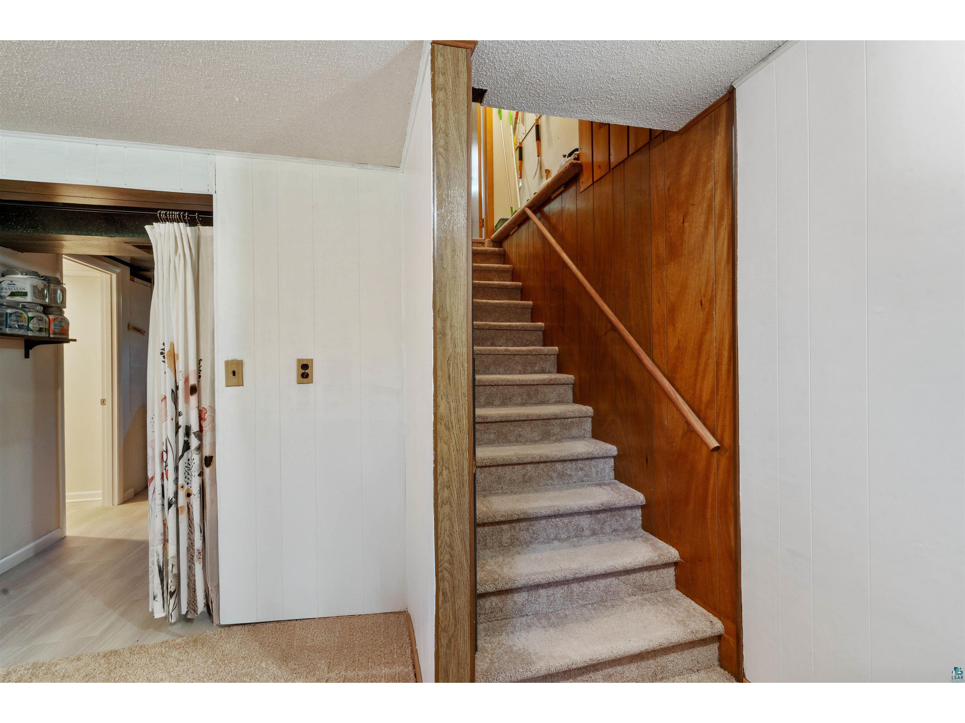 7709 Birch Ln Eveleth MN 55734 6126450 image22