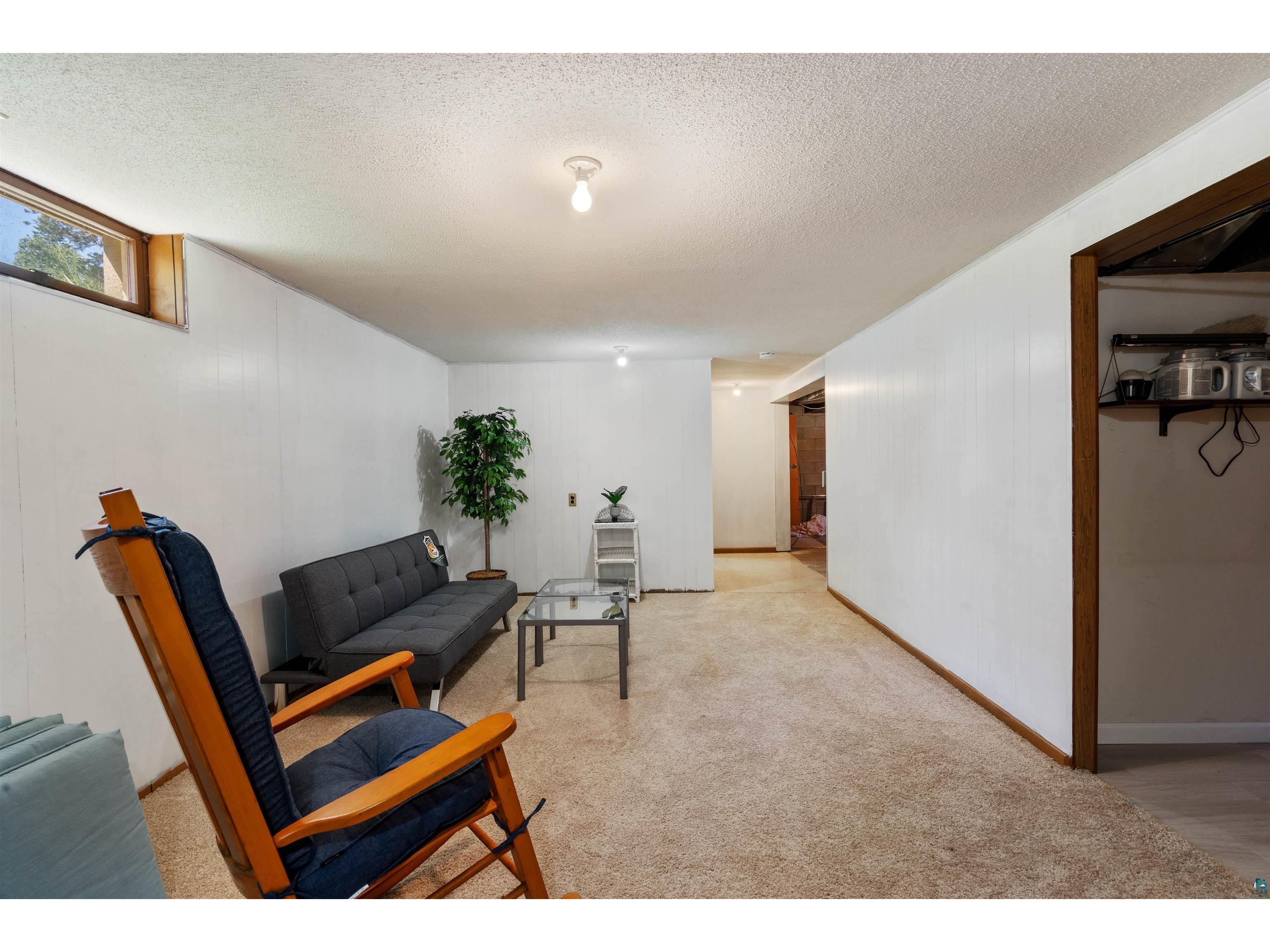 7709 Birch Ln Eveleth MN 55734 6126450 image23