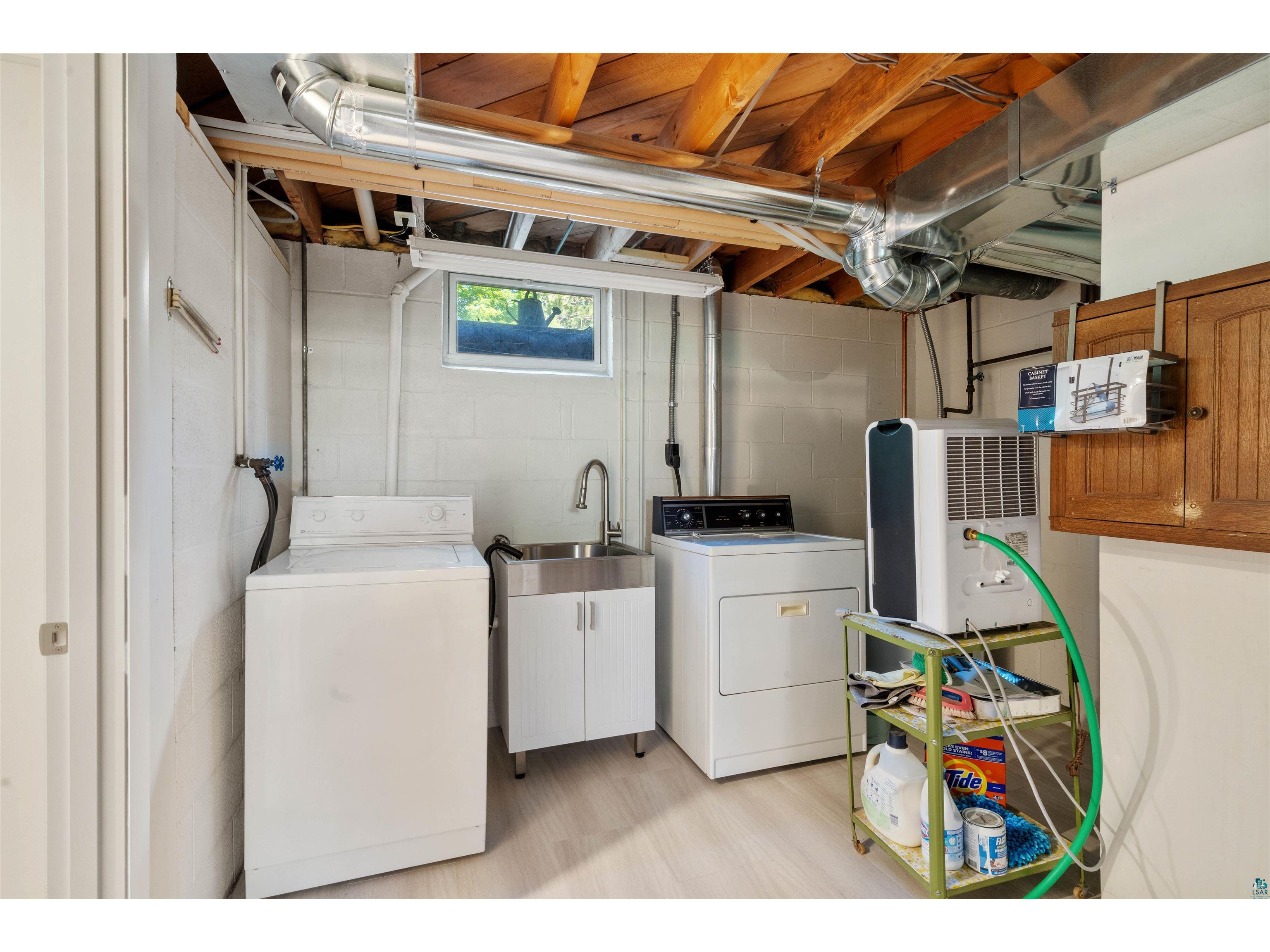 7709 Birch Ln Eveleth MN 55734 6126450 image24