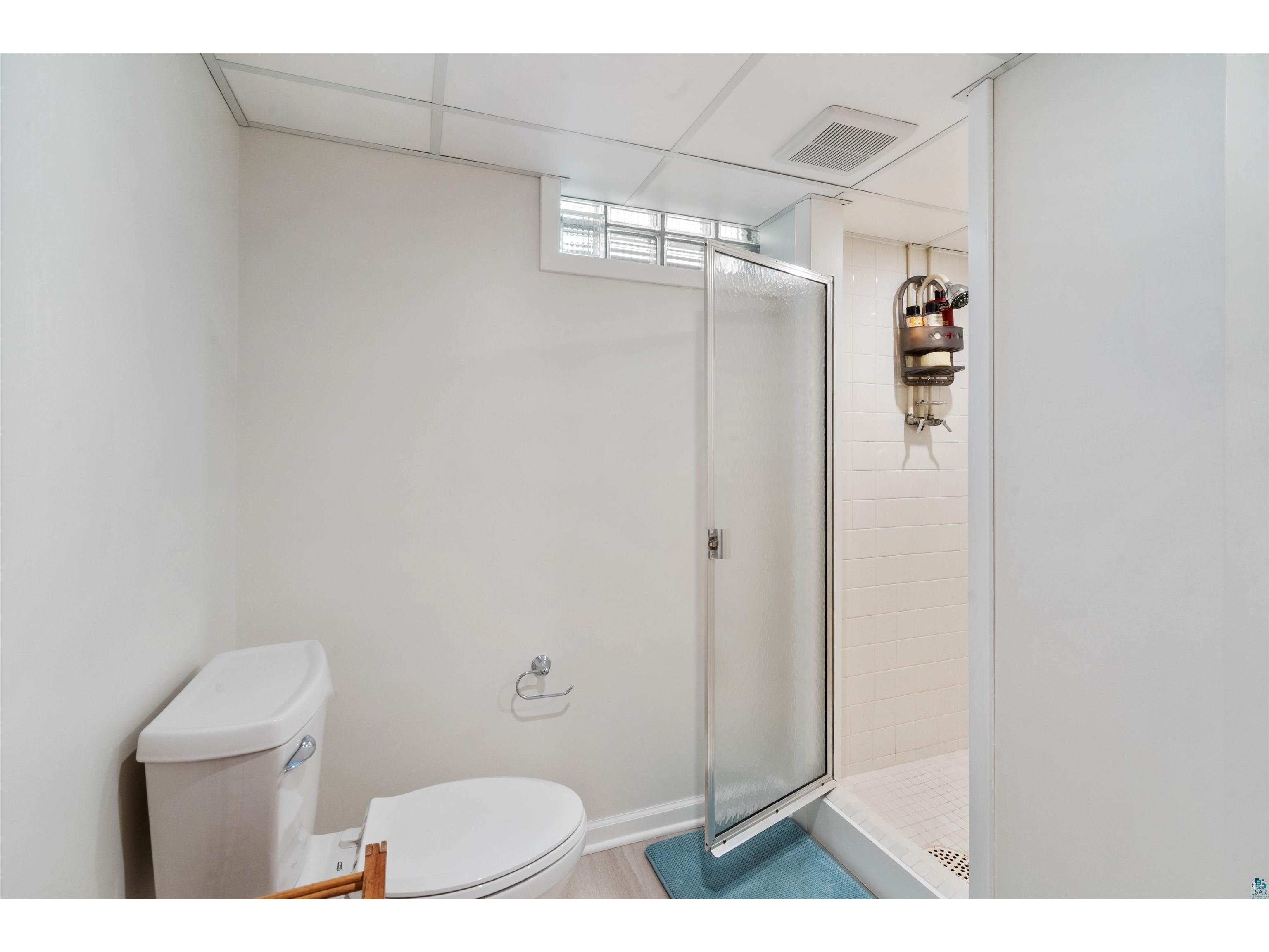 7709 Birch Ln Eveleth MN 55734 6126450 image25