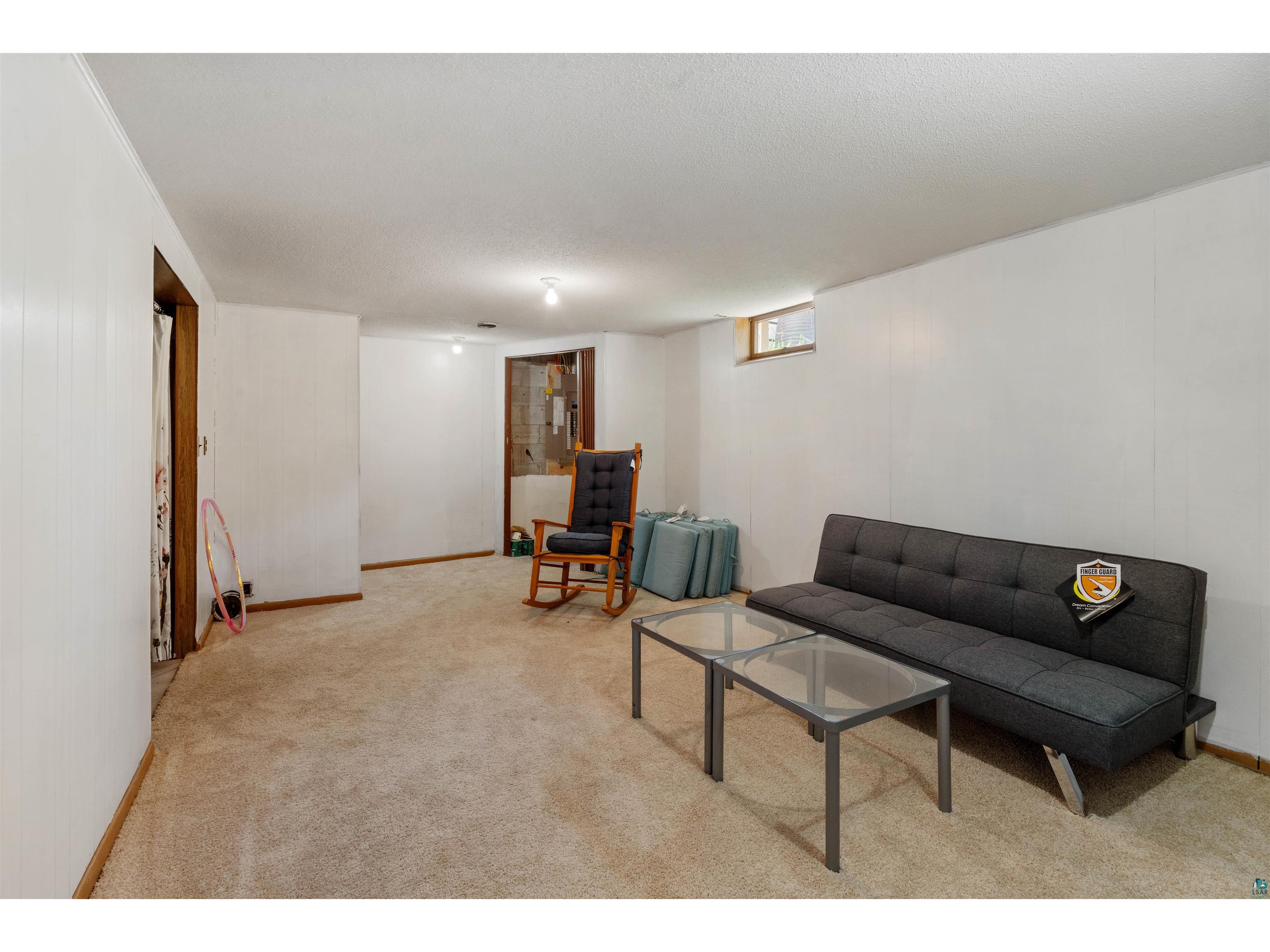 7709 Birch Ln Eveleth MN 55734 6126450 image26
