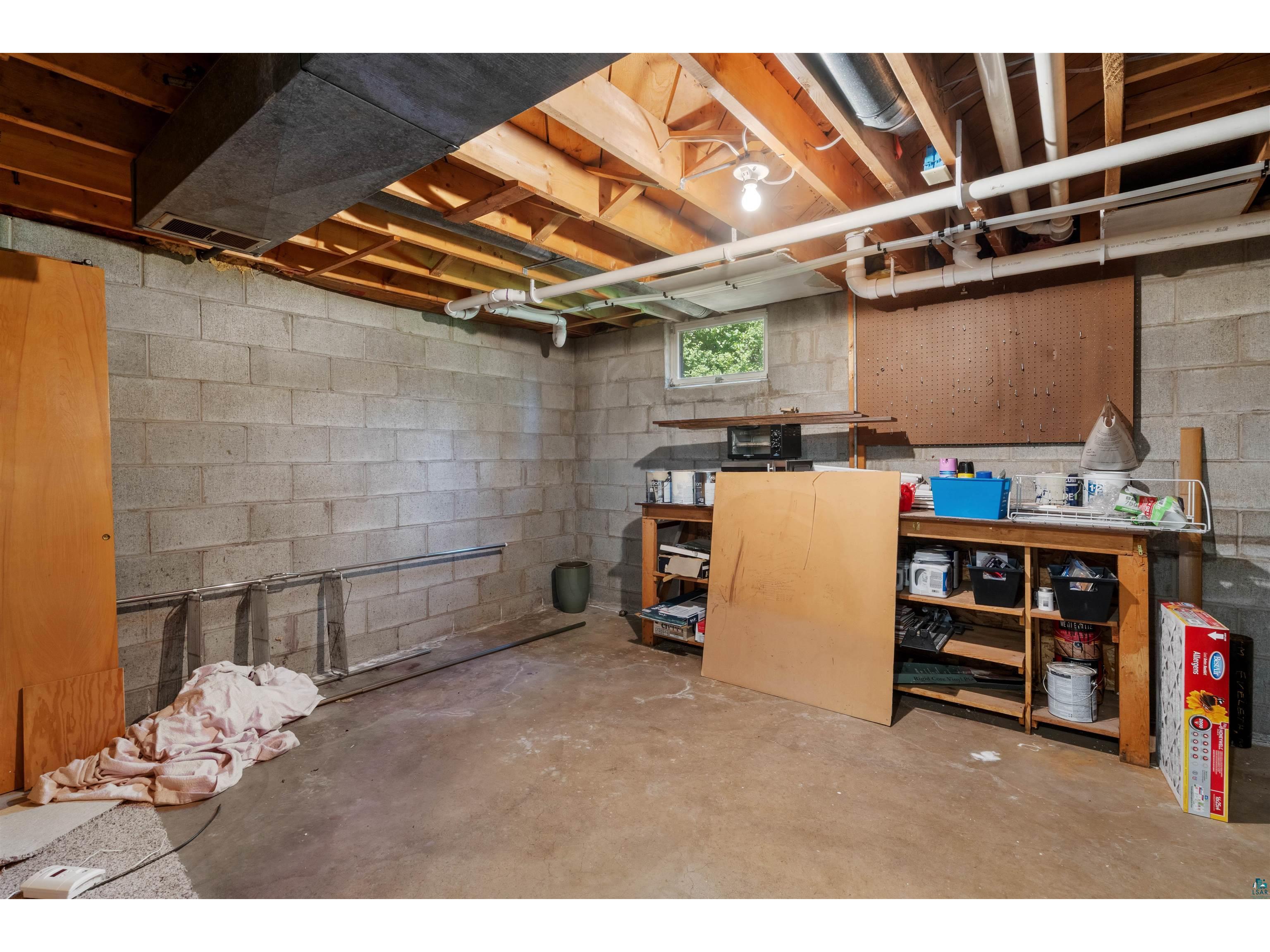 7709 Birch Ln Eveleth MN 55734 6126450 image27