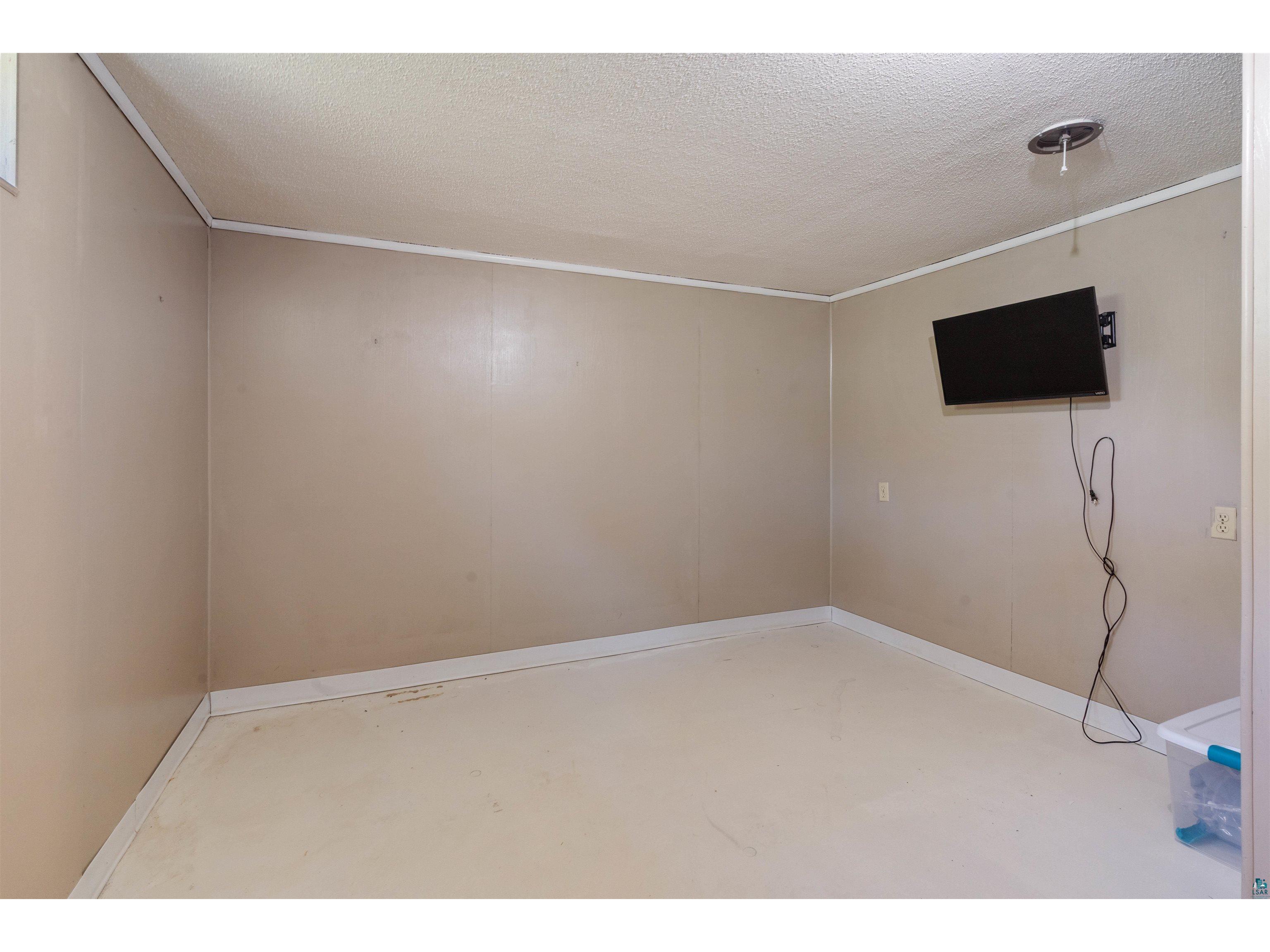 7709 Birch Ln Eveleth MN 55734 6126450 image28