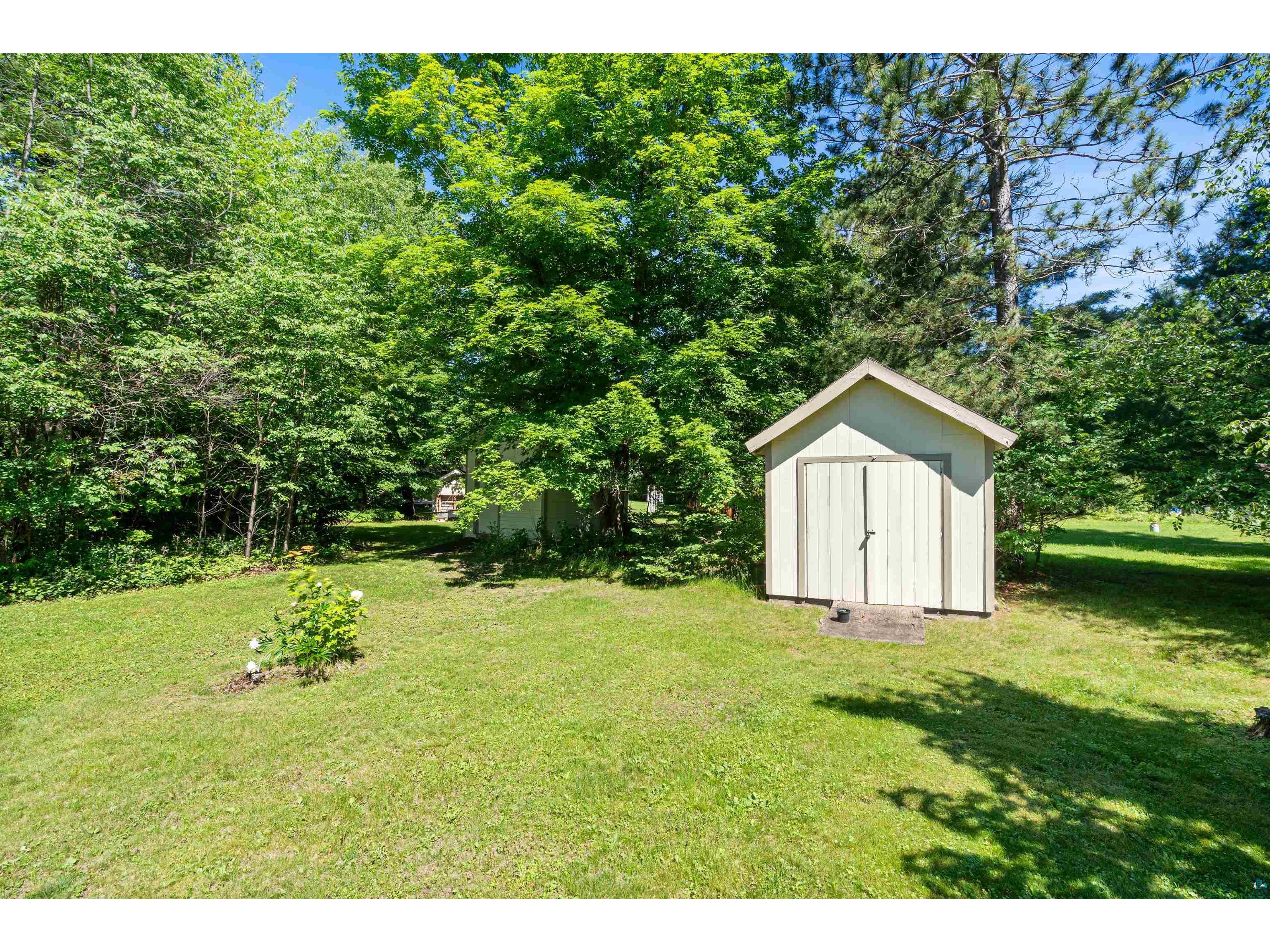 7709 Birch Ln Eveleth MN 55734 6126450 image29