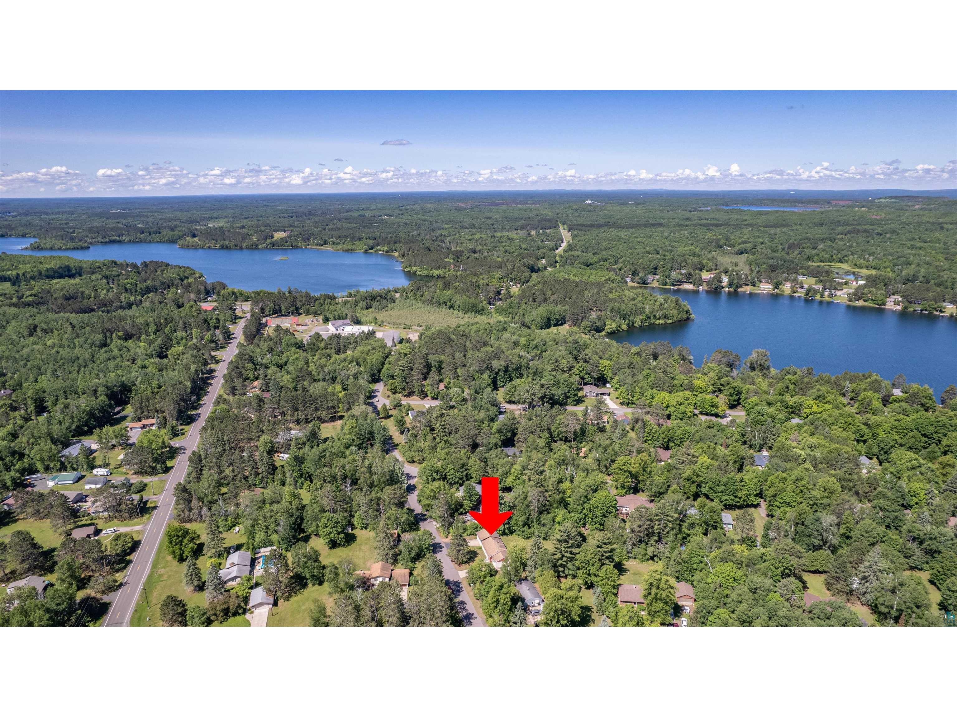7709 Birch Ln Eveleth MN 55734 6126450 image3