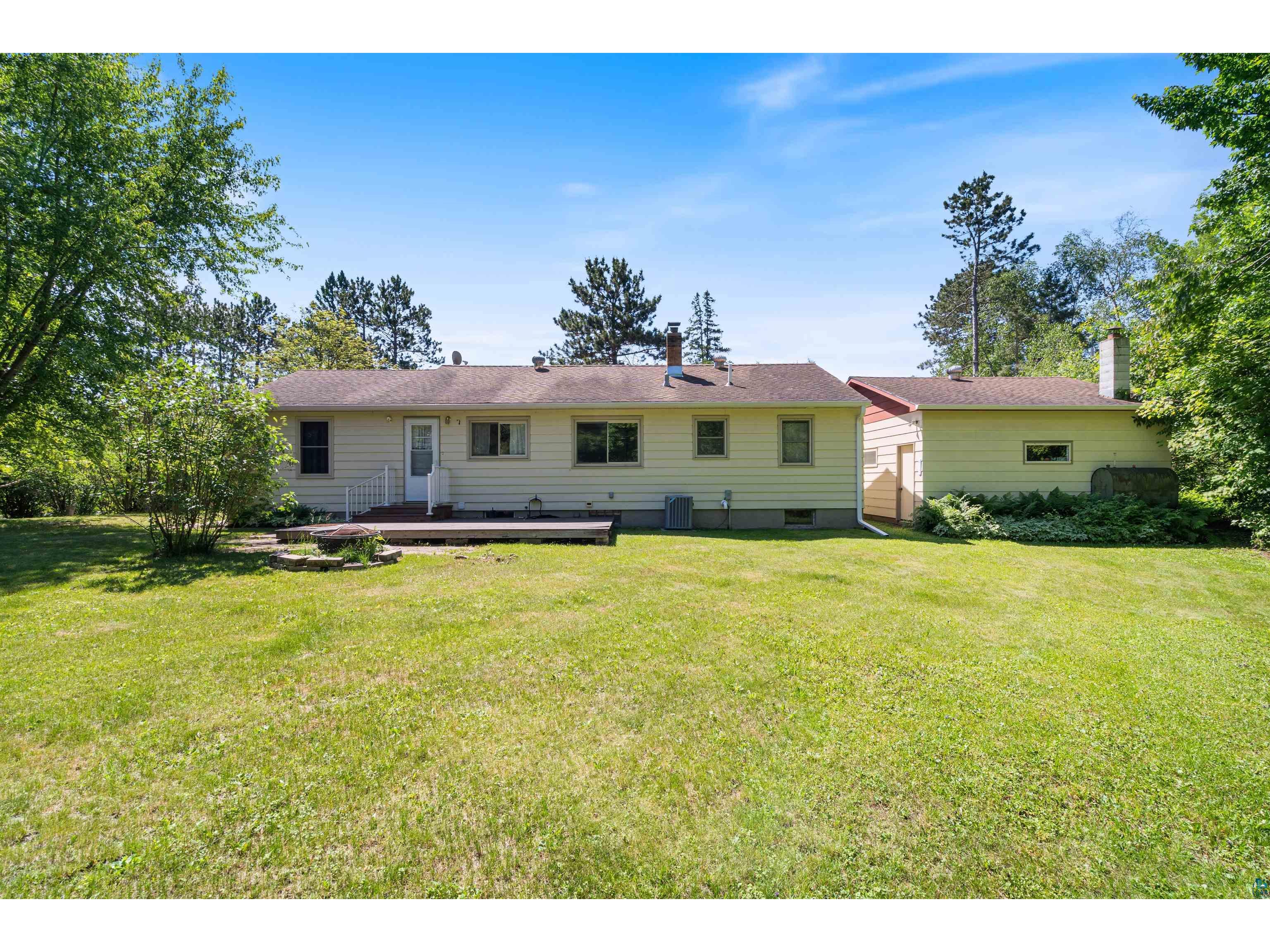 7709 Birch Ln Eveleth MN 55734 6126450 image30