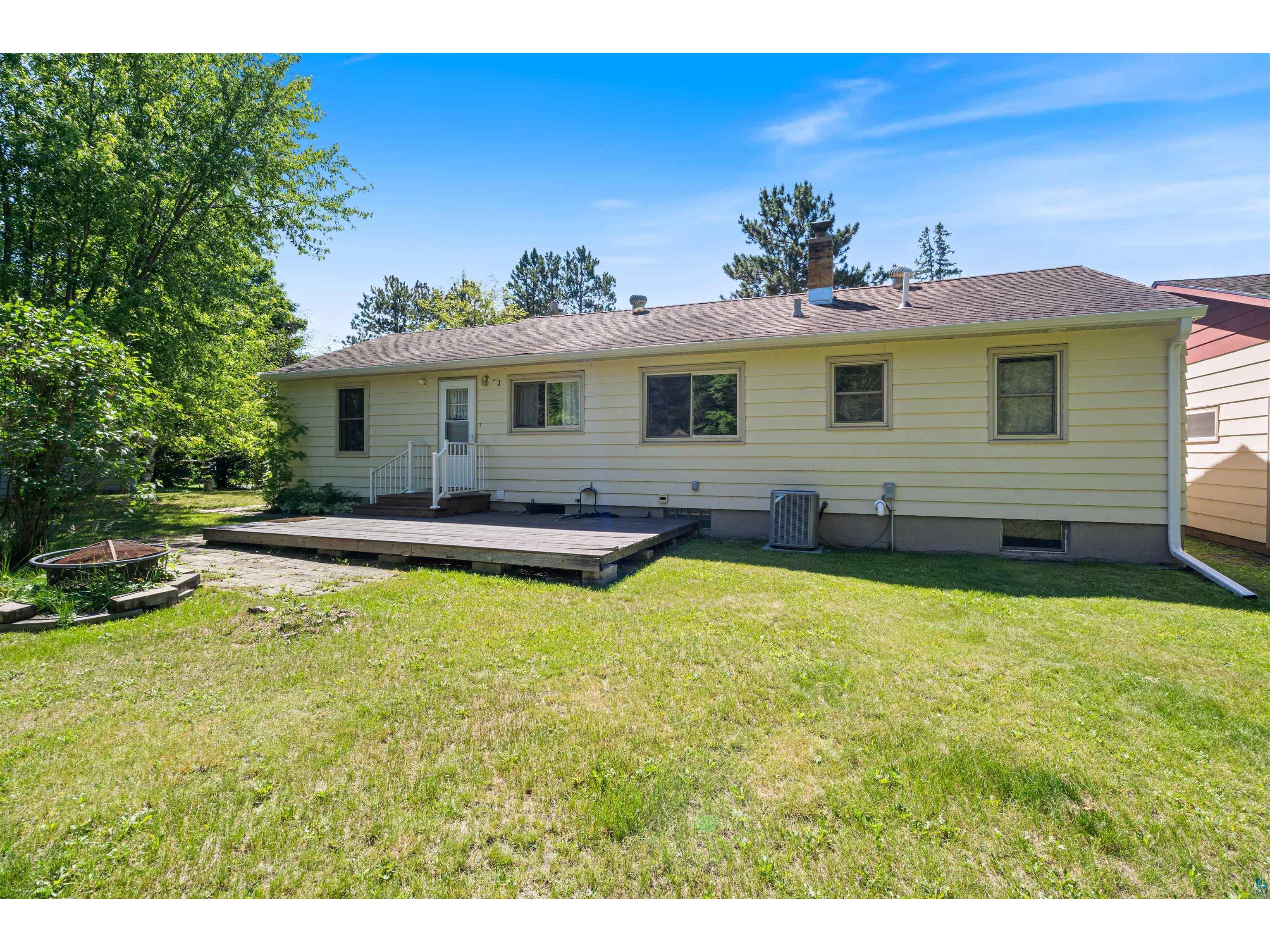 7709 Birch Ln Eveleth MN 55734 6126450 image31