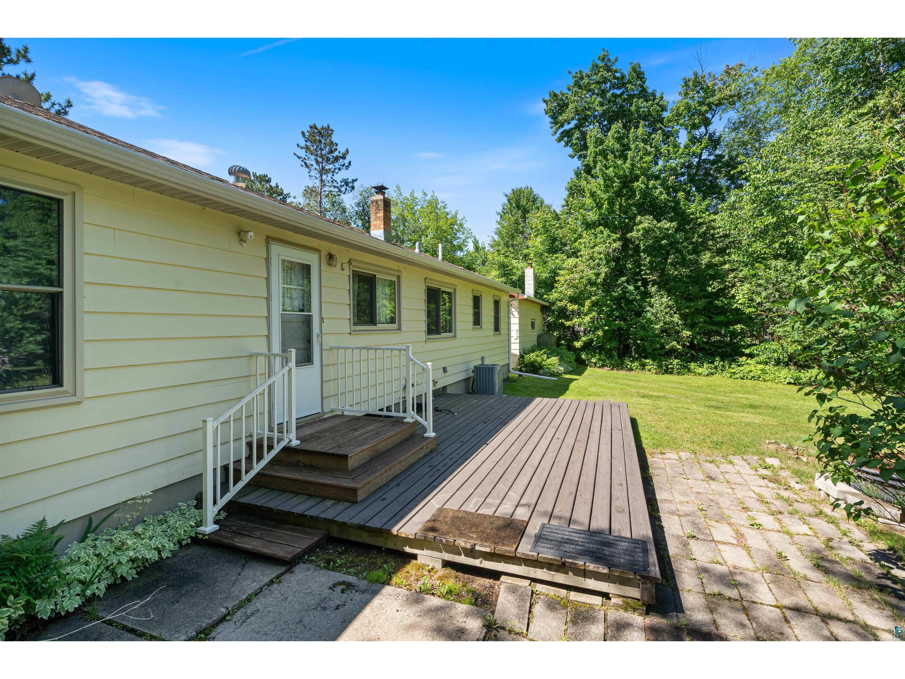 7709 Birch Ln Eveleth MN 55734 6126450 image32