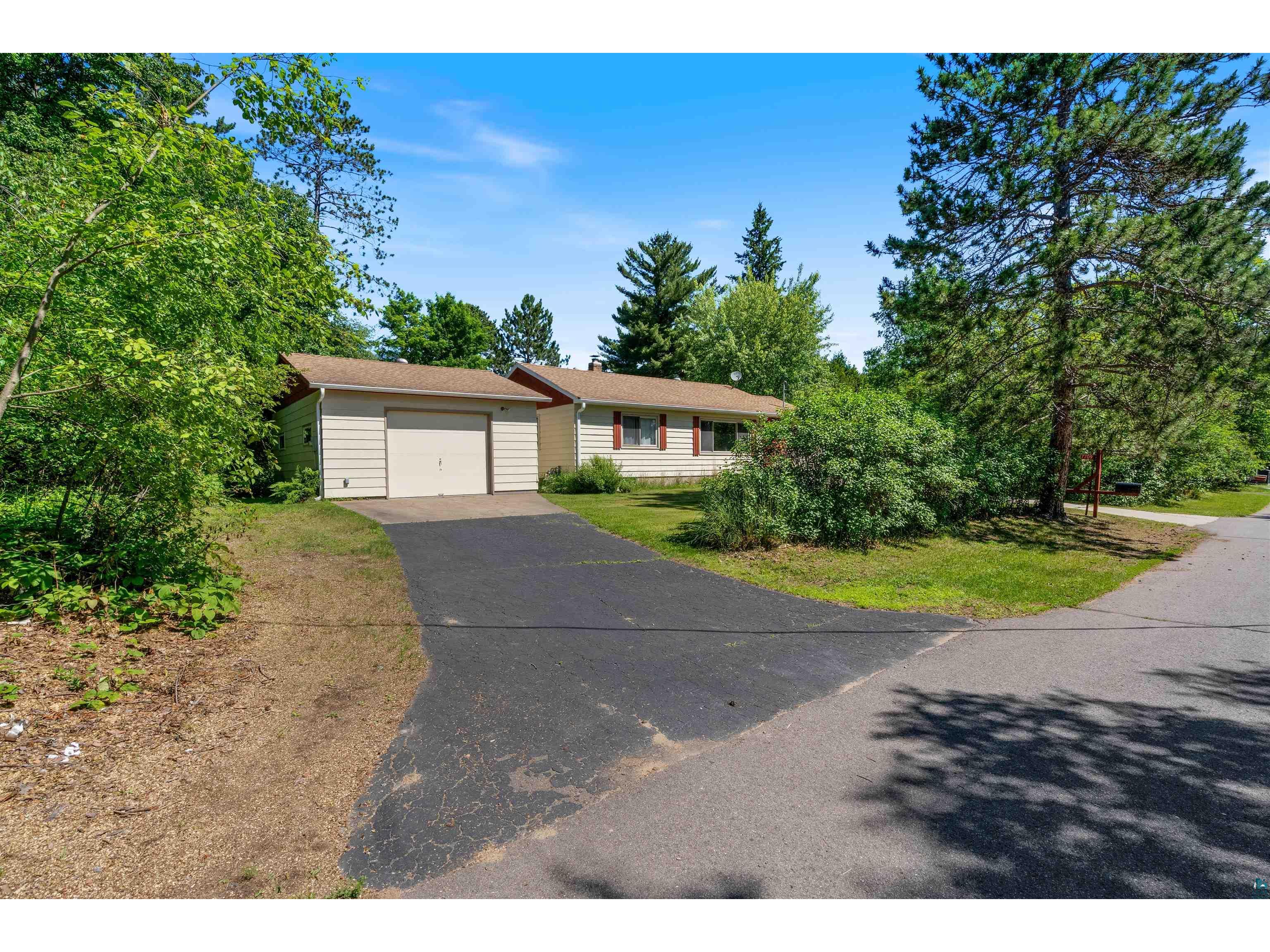7709 Birch Ln Eveleth MN 55734 6126450 image33