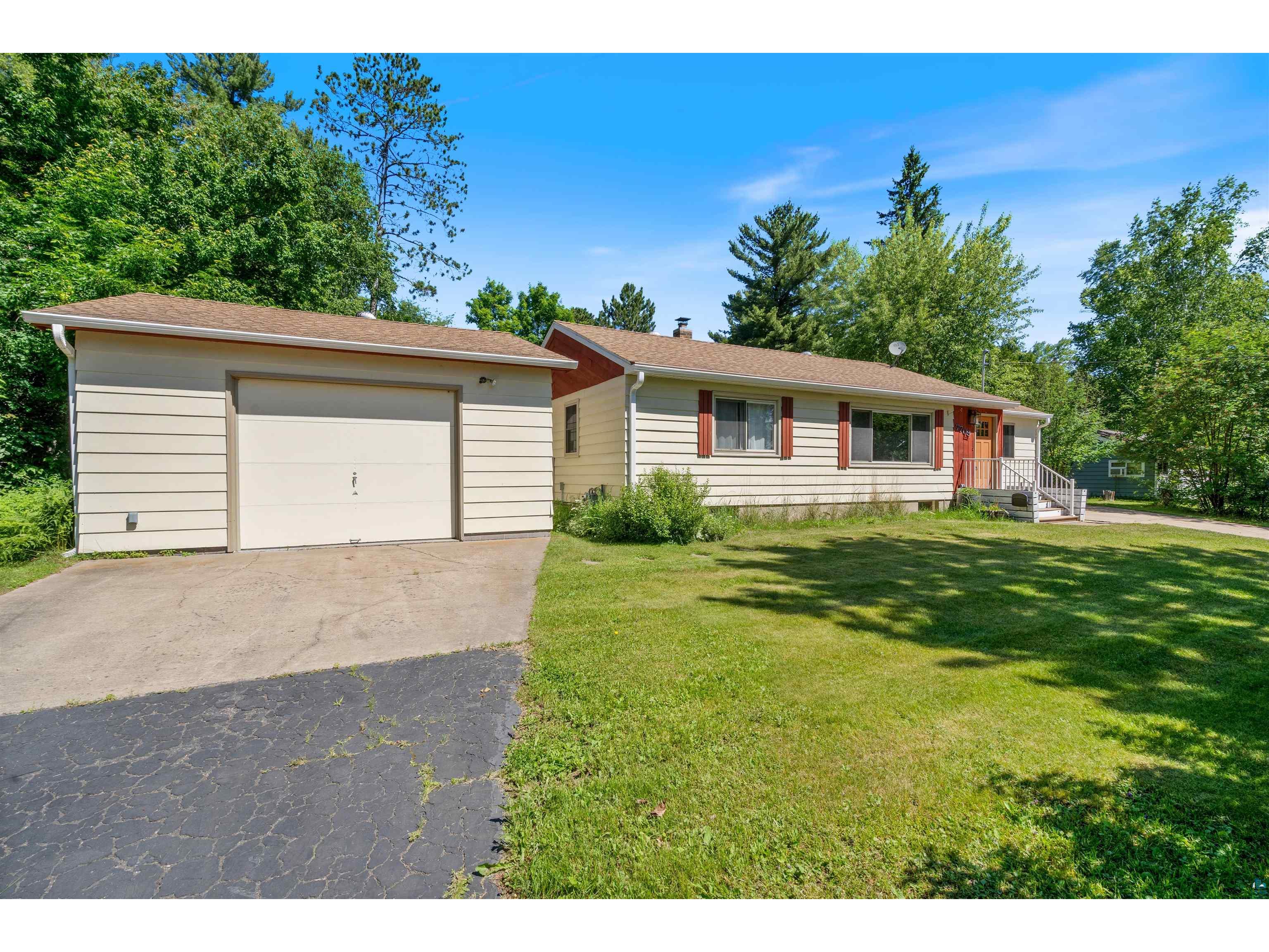 7709 Birch Ln Eveleth MN 55734 6126450 image34