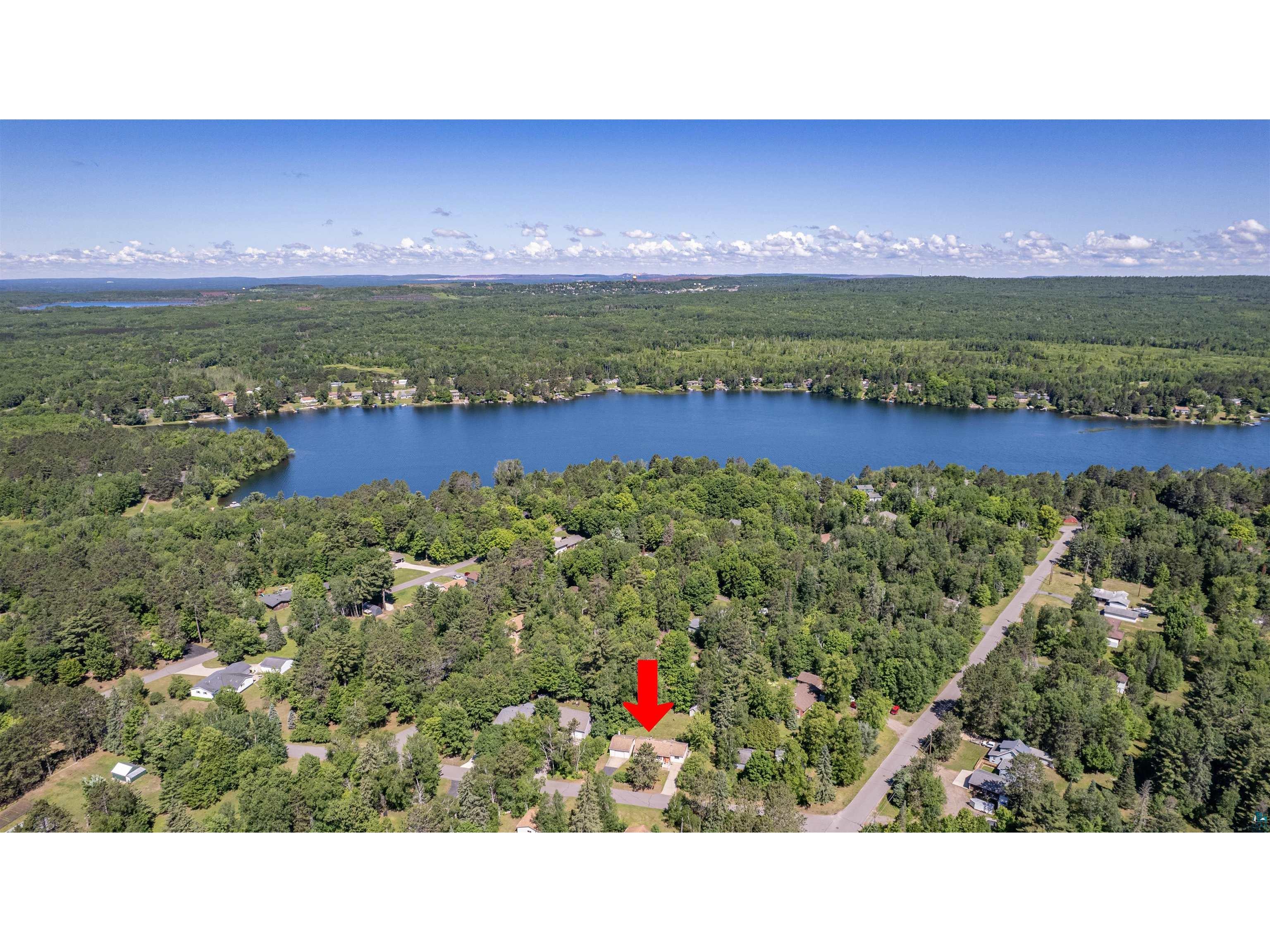 7709 Birch Ln Eveleth MN 55734 6126450 image4