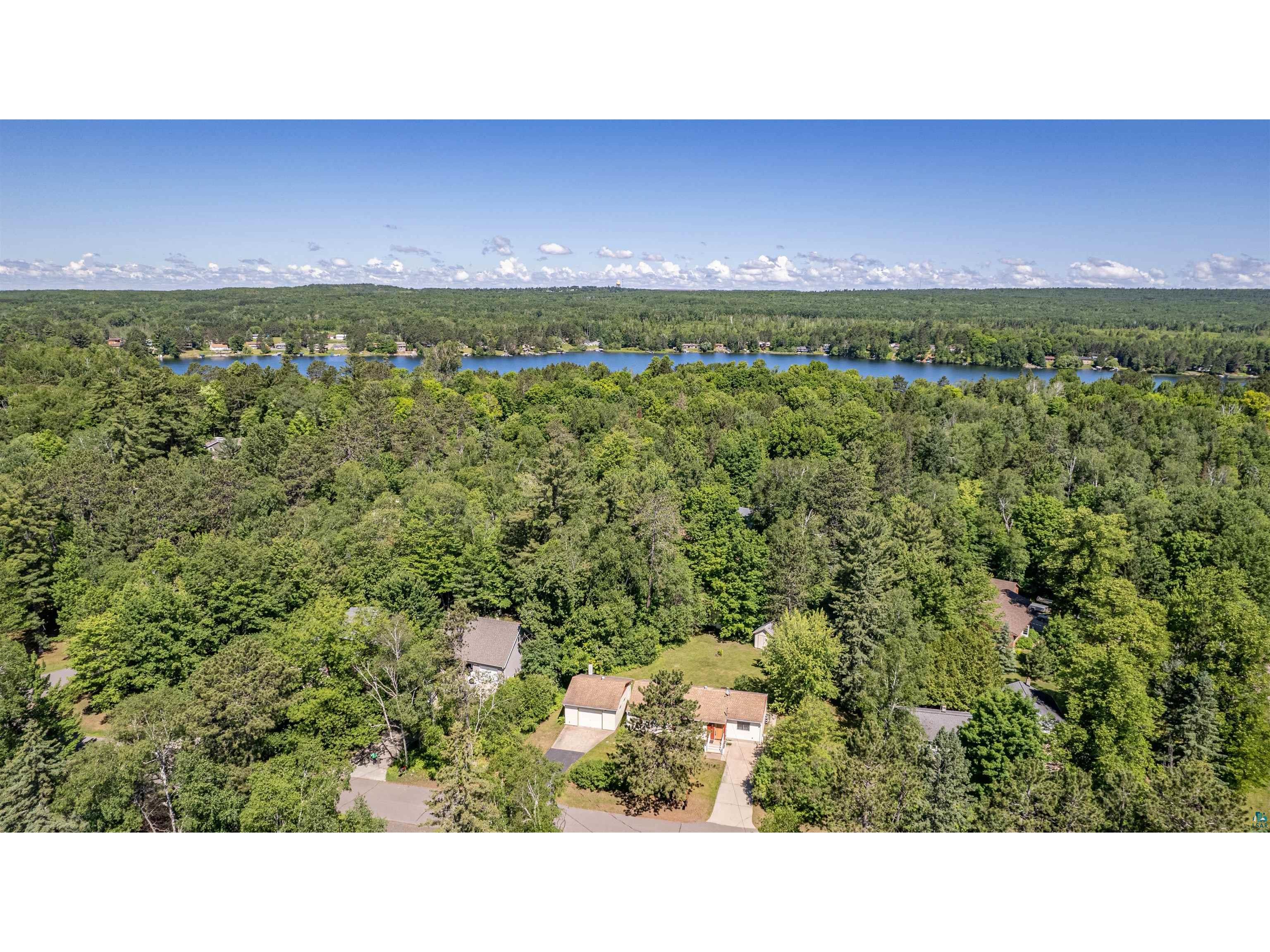 7709 Birch Ln Eveleth MN 55734 6126450 image5
