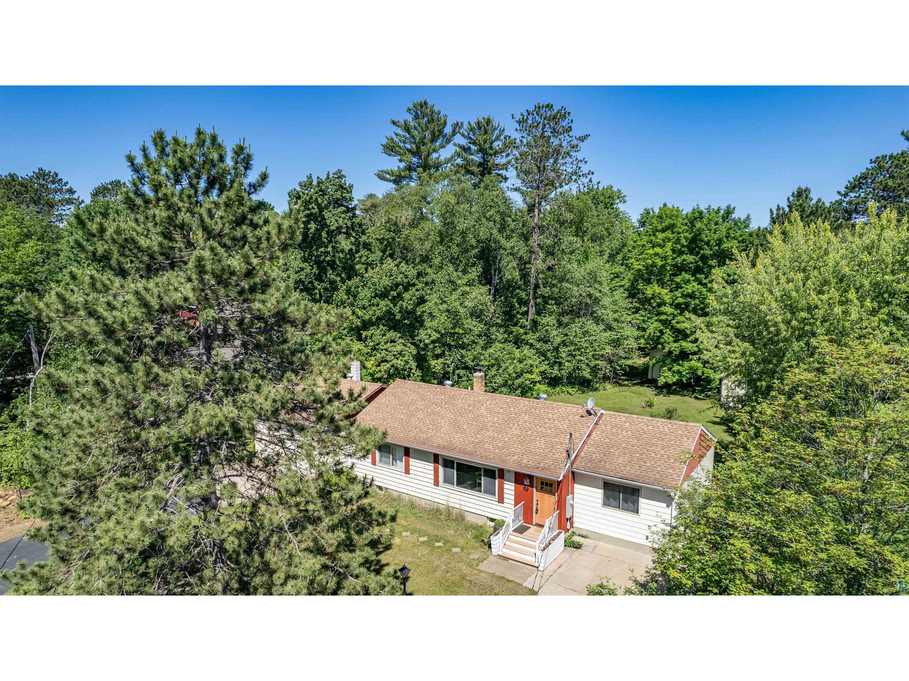 7709 Birch Ln Eveleth MN 55734 6126450 image6