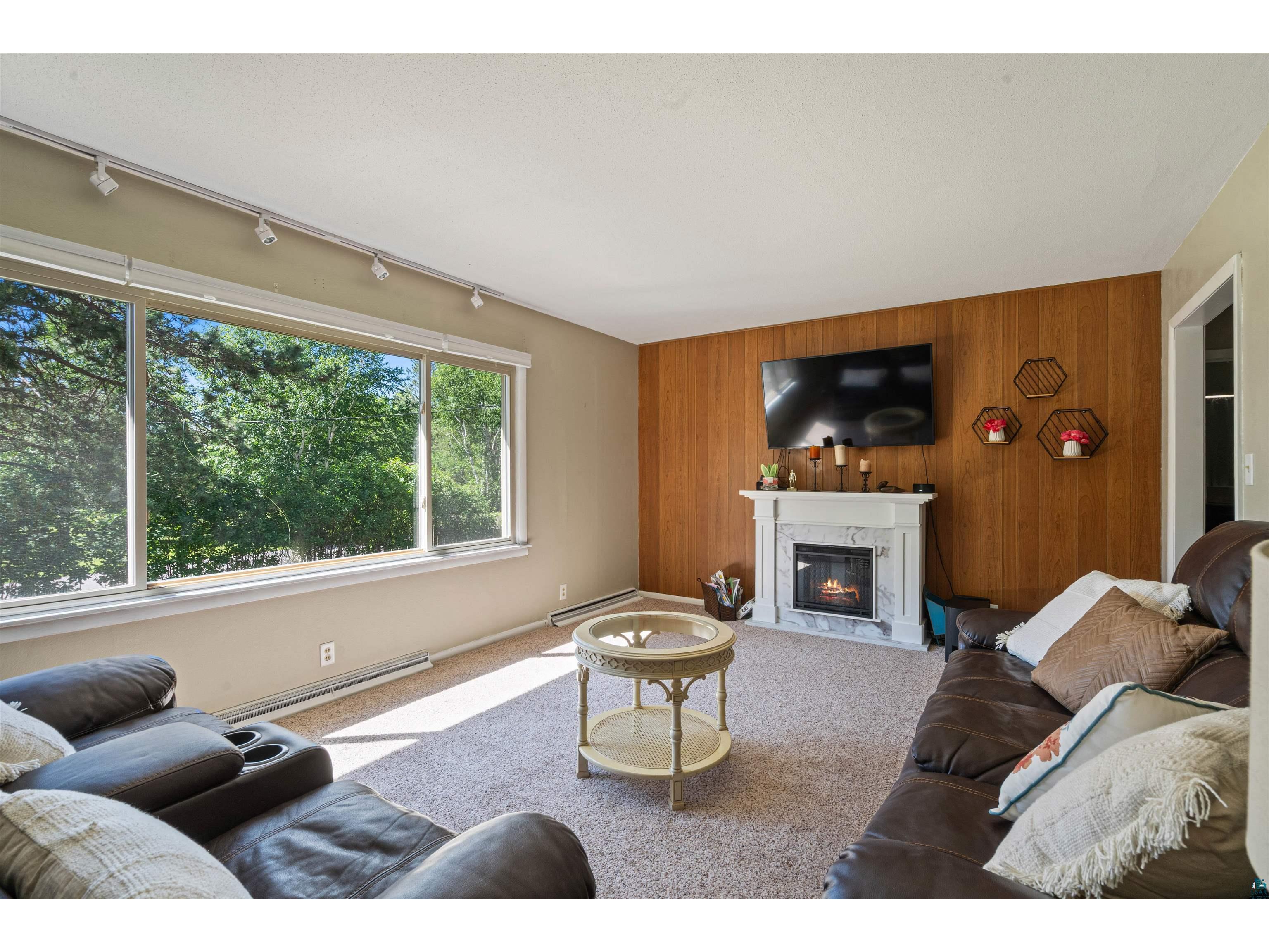 7709 Birch Ln Eveleth MN 55734 6126450 image7