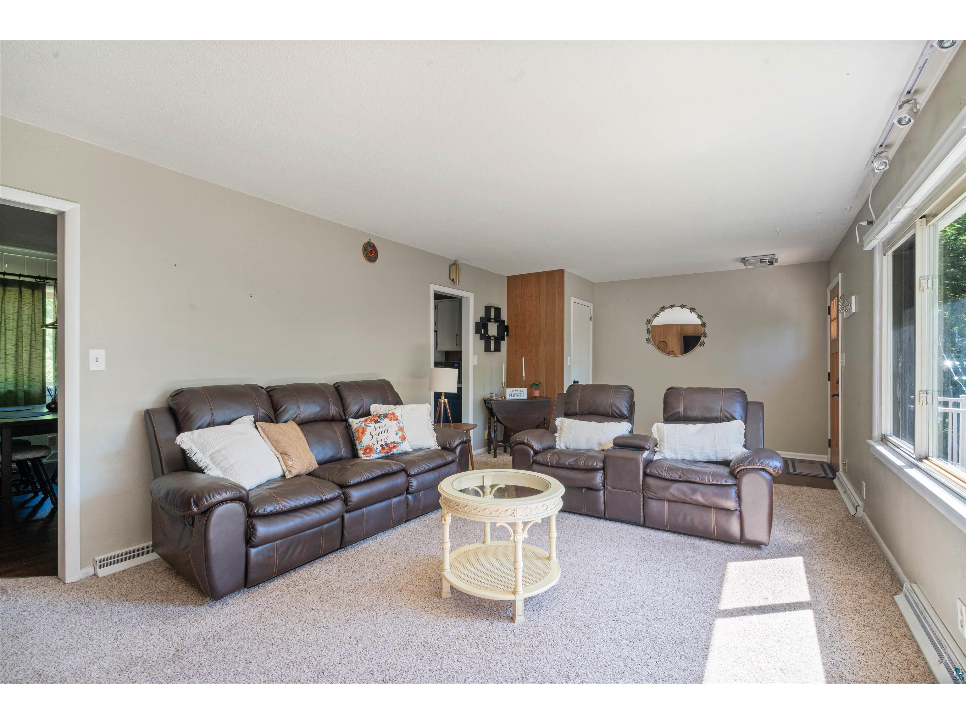 7709 Birch Ln Eveleth MN 55734 6126450 image9