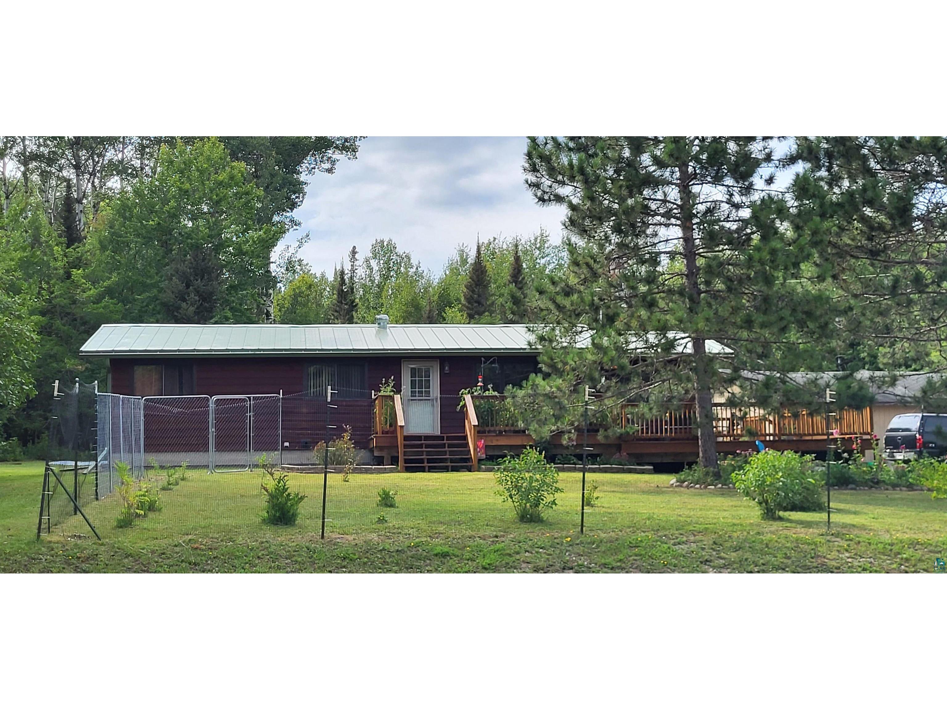 7712 Riise Rd Buyck MN 55771 6110058 image1