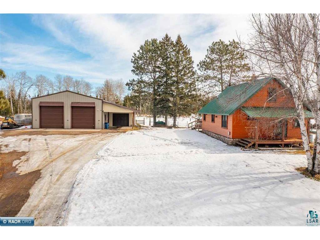 7713 Appaloosa Road Embarrass MN 55732 6124010 image1