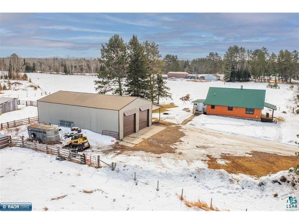 7713 Appaloosa Road Embarrass MN 55732 6124010 image10
