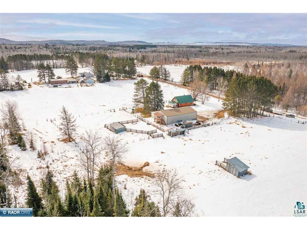 7713 Appaloosa Road Embarrass MN 55732 6124010 image11