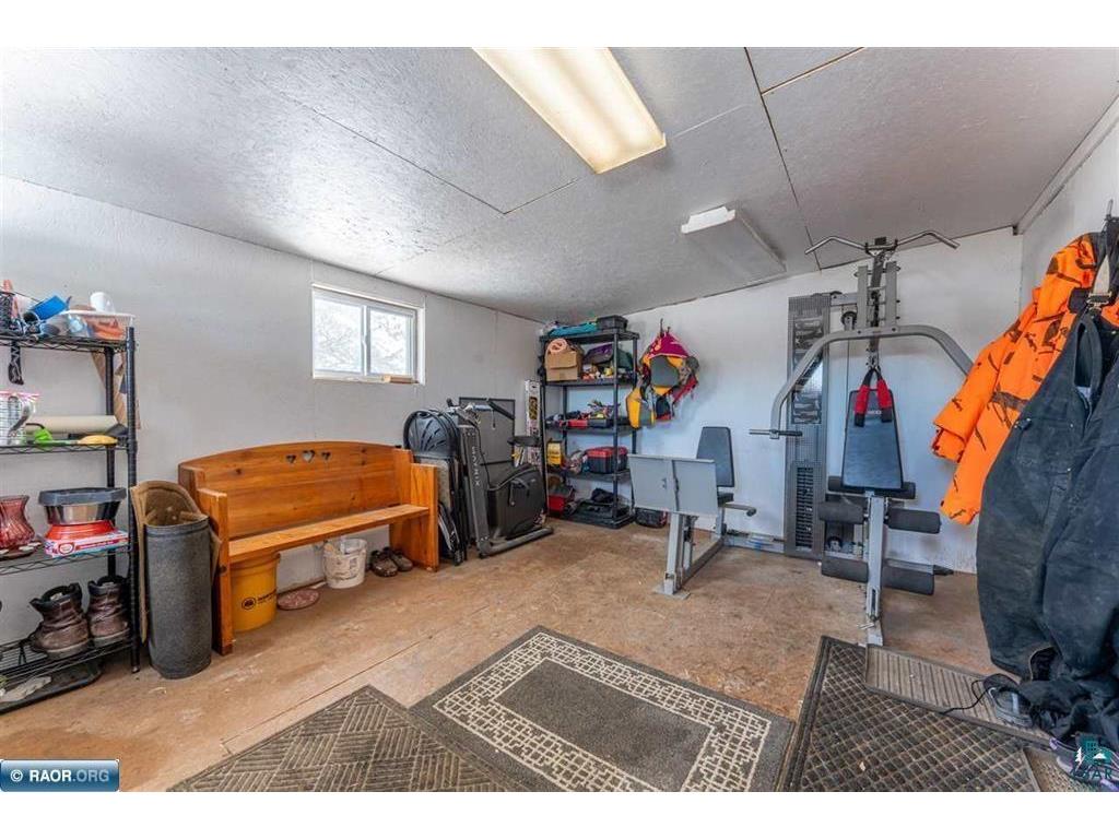 7713 Appaloosa Road Embarrass MN 55732 6124010 image13