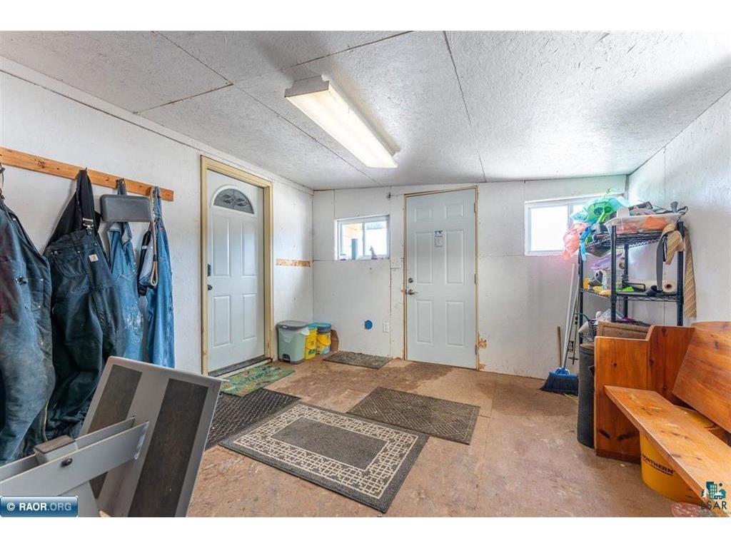 7713 Appaloosa Road Embarrass MN 55732 6124010 image14