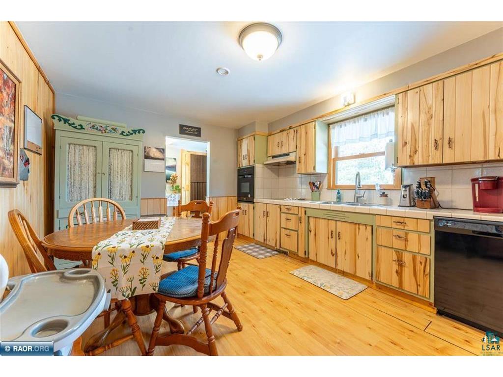 7713 Appaloosa Road Embarrass MN 55732 6124010 image17