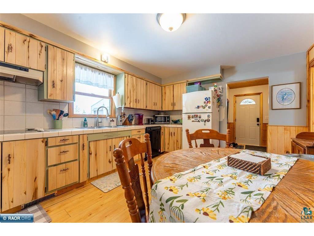 7713 Appaloosa Road Embarrass MN 55732 6124010 image18