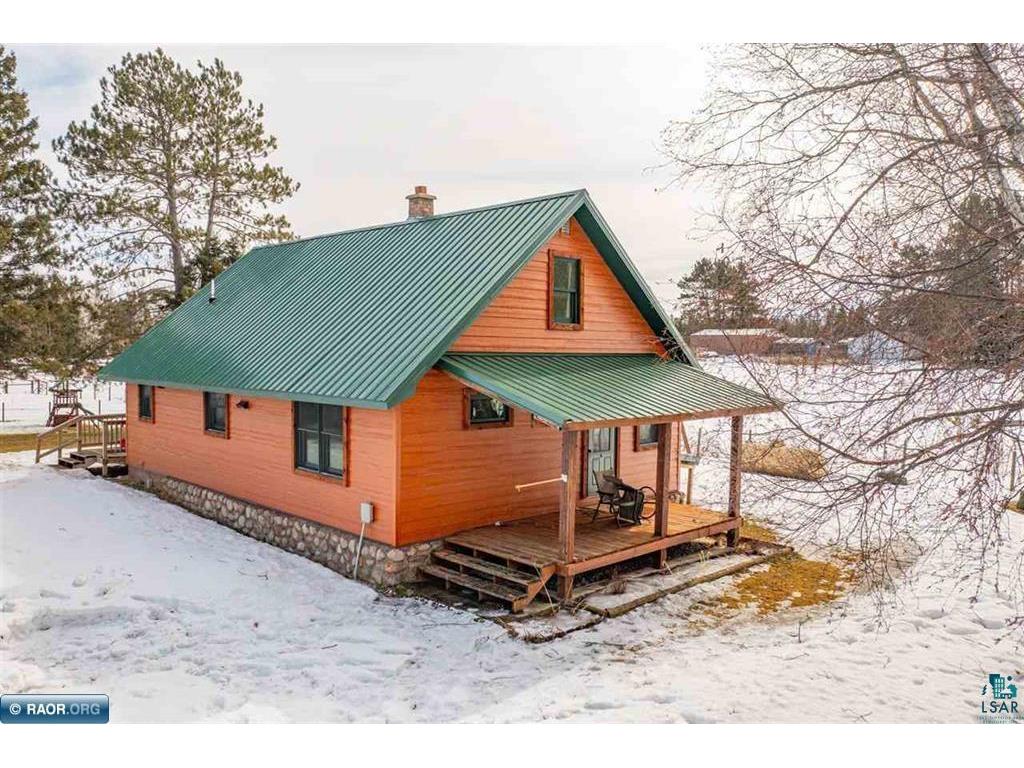 7713 Appaloosa Road Embarrass MN 55732 6124010 image2