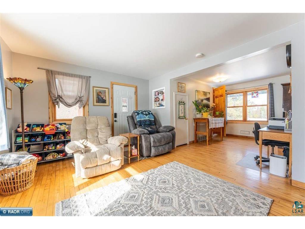 7713 Appaloosa Road Embarrass MN 55732 6124010 image20