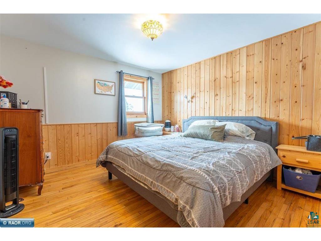 7713 Appaloosa Road Embarrass MN 55732 6124010 image22