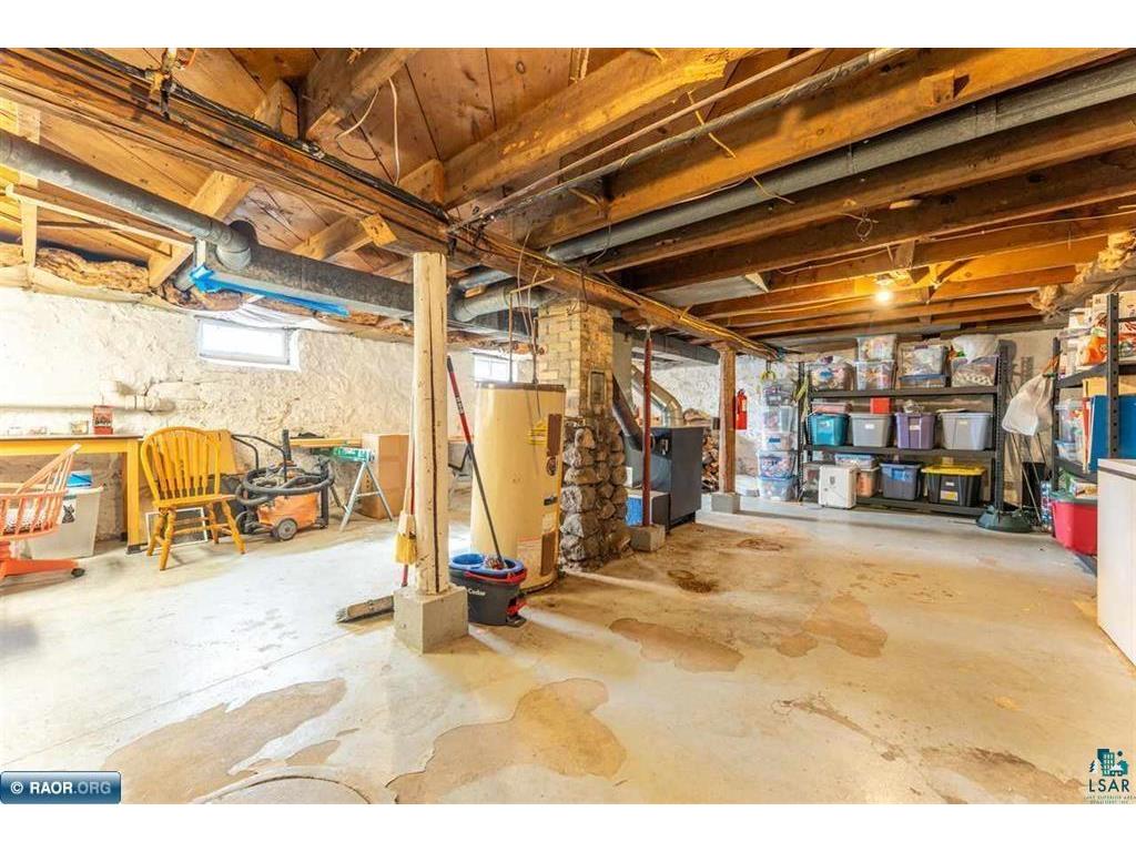 7713 Appaloosa Road Embarrass MN 55732 6124010 image29