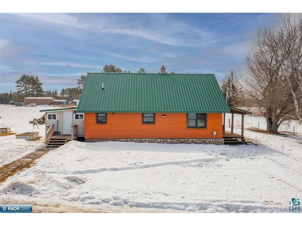 7713 Appaloosa Road Embarrass MN 55732 6124010 image3