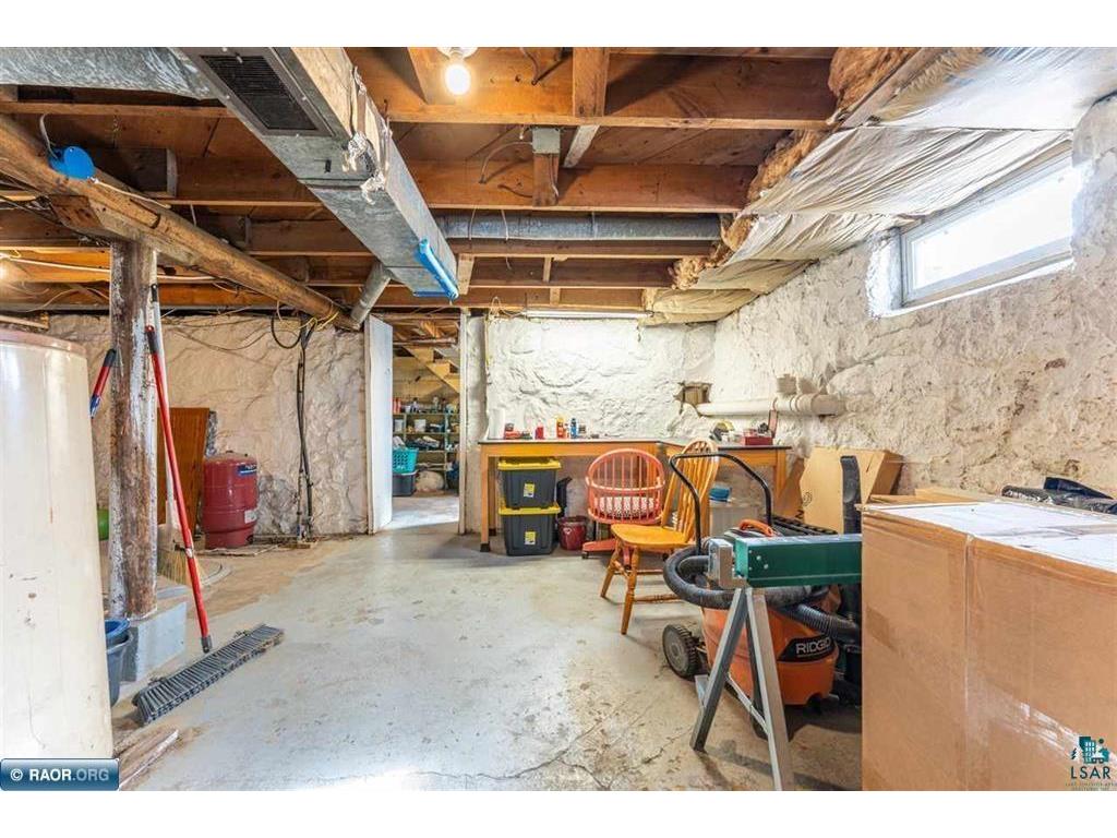 7713 Appaloosa Road Embarrass MN 55732 6124010 image30