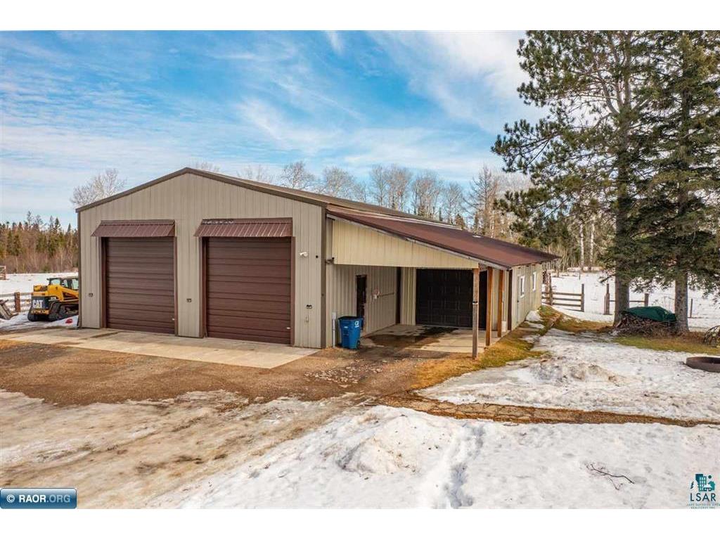 7713 Appaloosa Road Embarrass MN 55732 6124010 image31