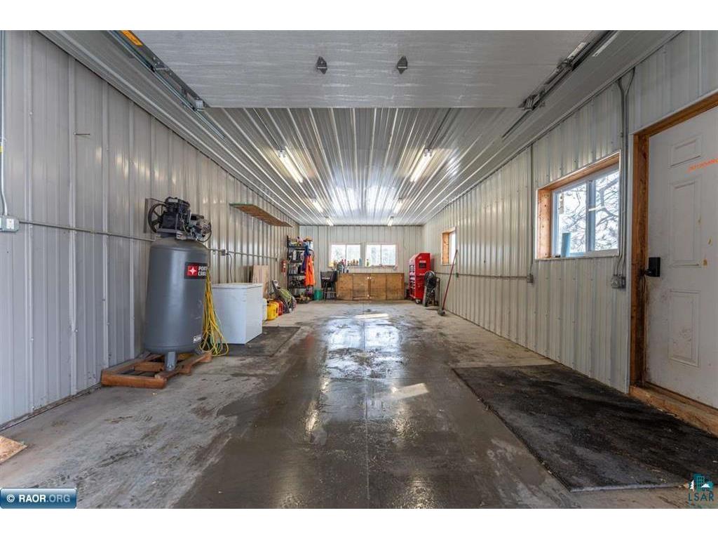 7713 Appaloosa Road Embarrass MN 55732 6124010 image32
