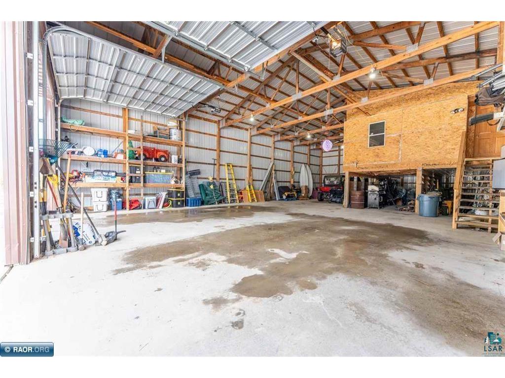 7713 Appaloosa Road Embarrass MN 55732 6124010 image33