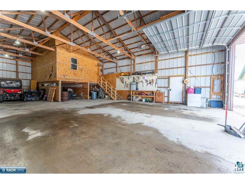 7713 Appaloosa Road Embarrass MN 55732 6124010 image34