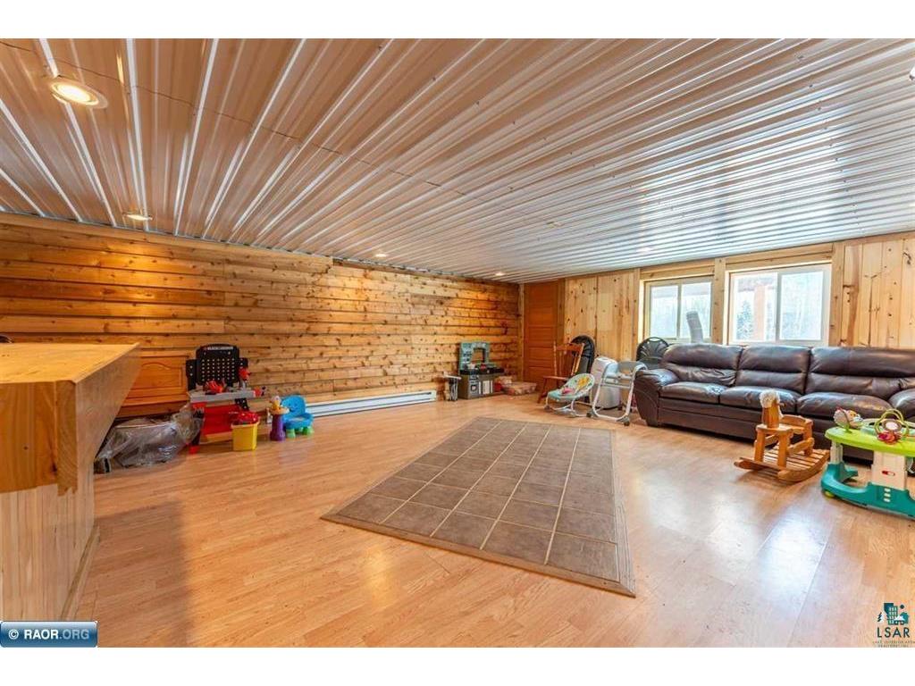 7713 Appaloosa Road Embarrass MN 55732 6124010 image35
