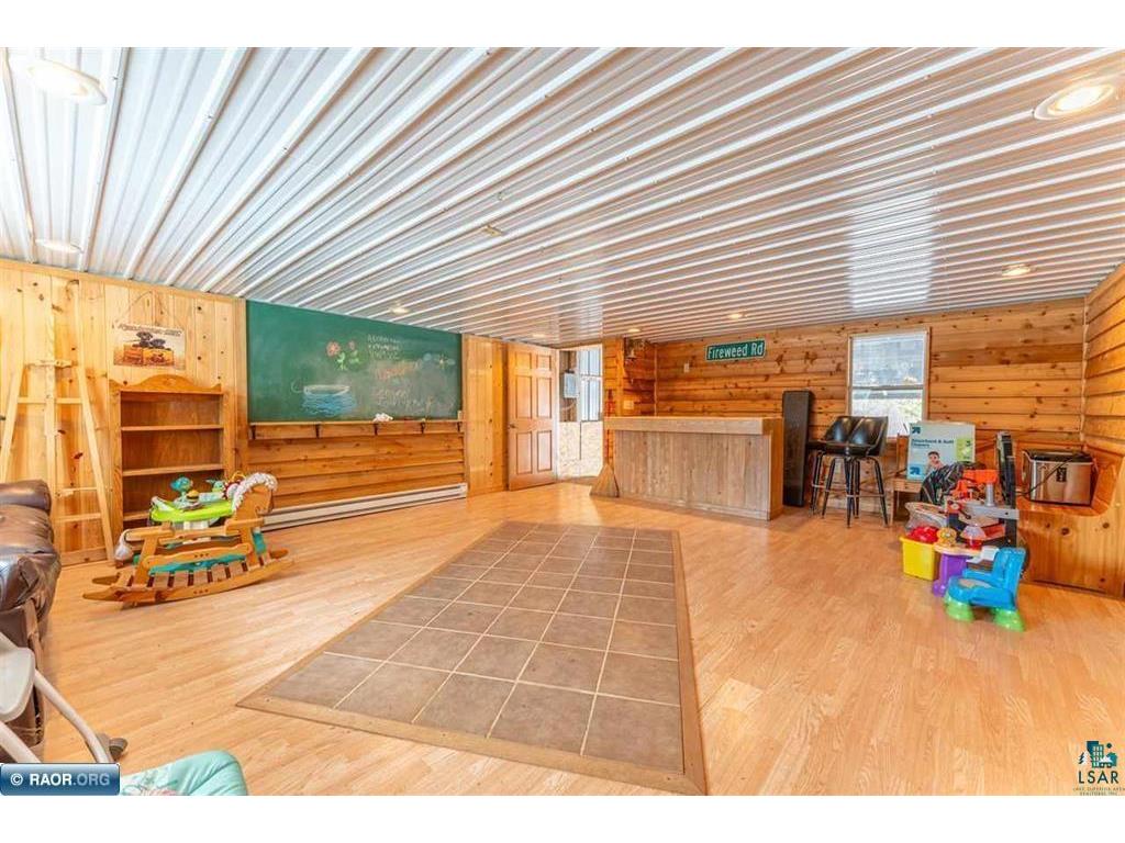 7713 Appaloosa Road Embarrass MN 55732 6124010 image36